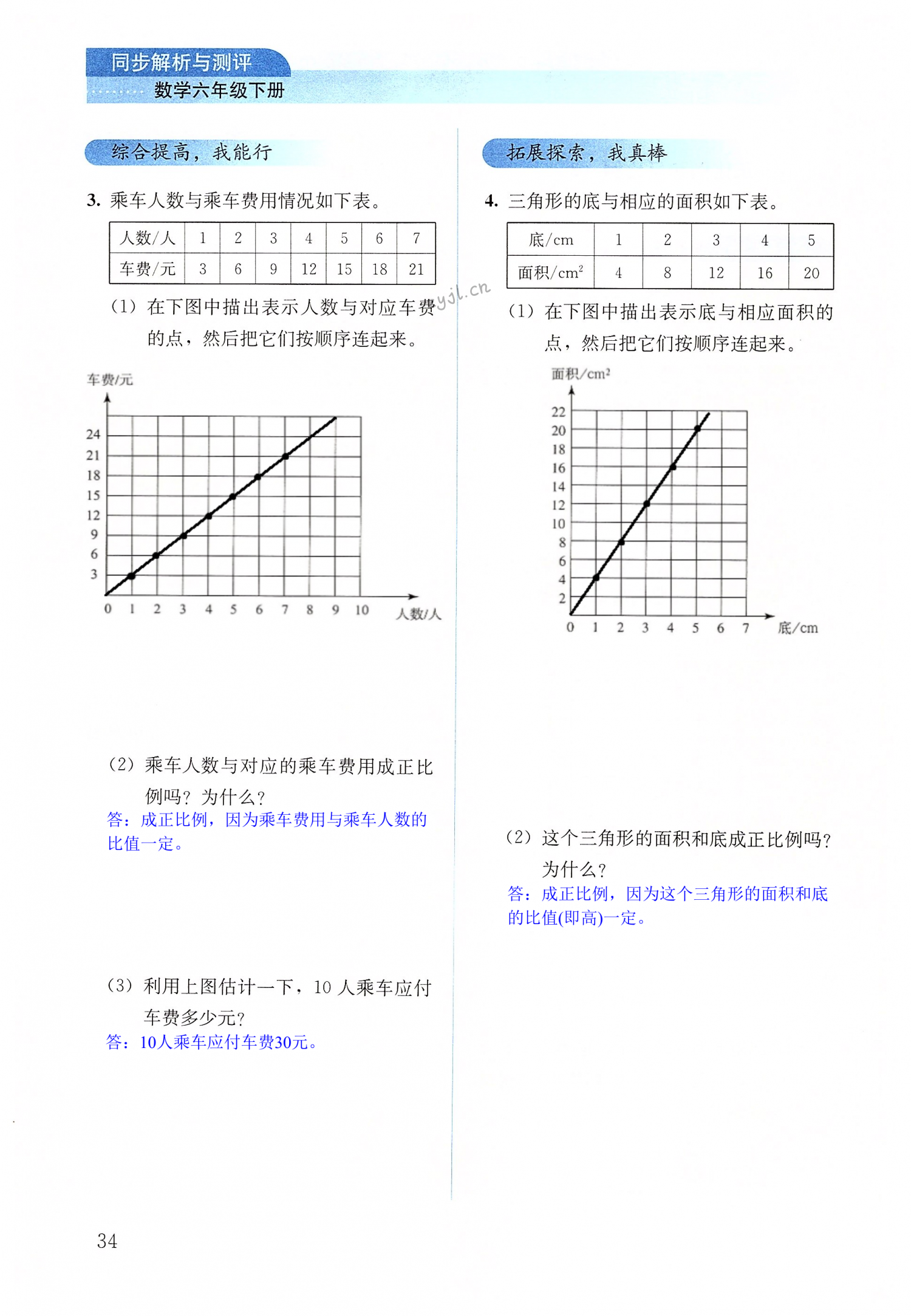 第34頁