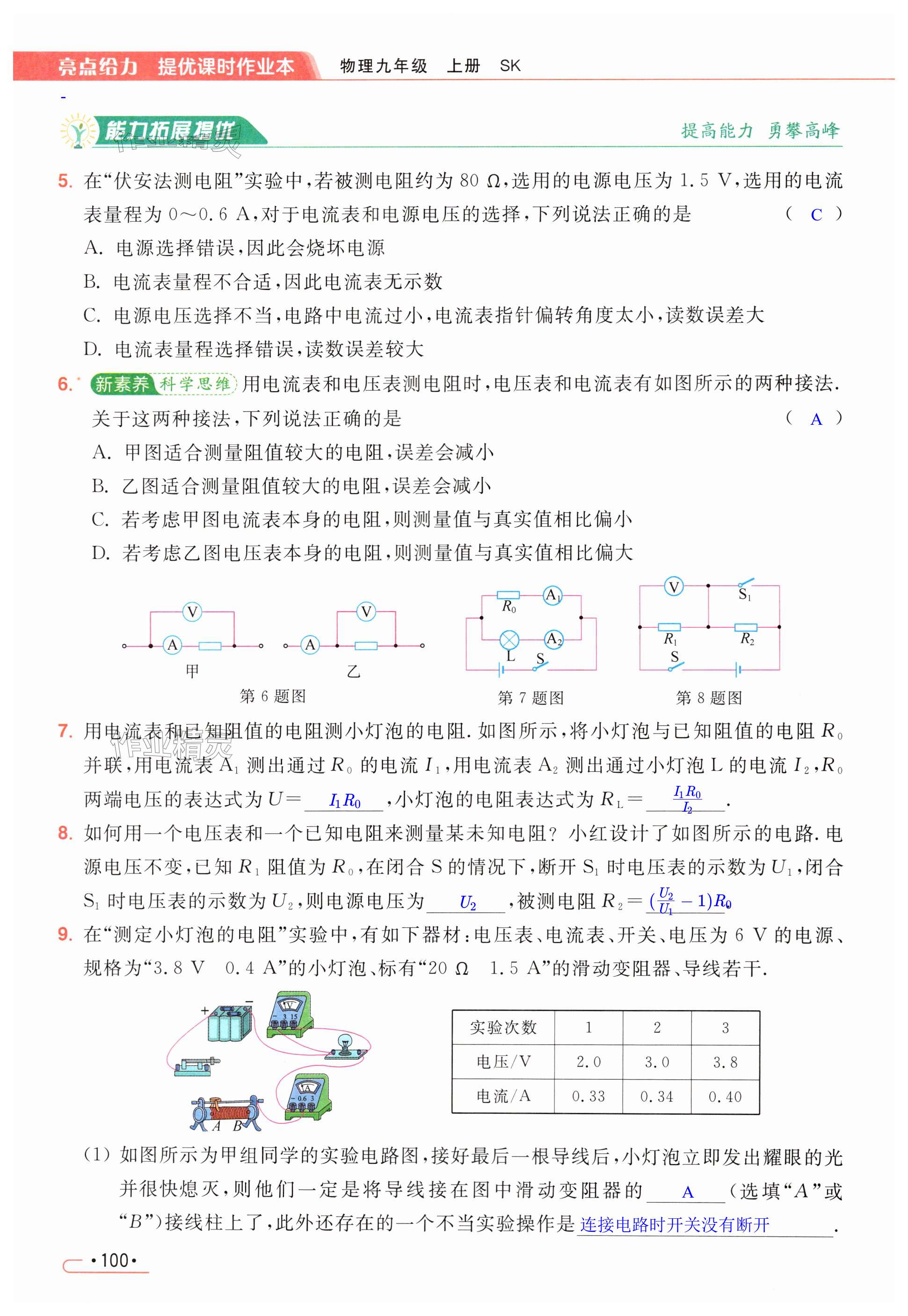 第100页