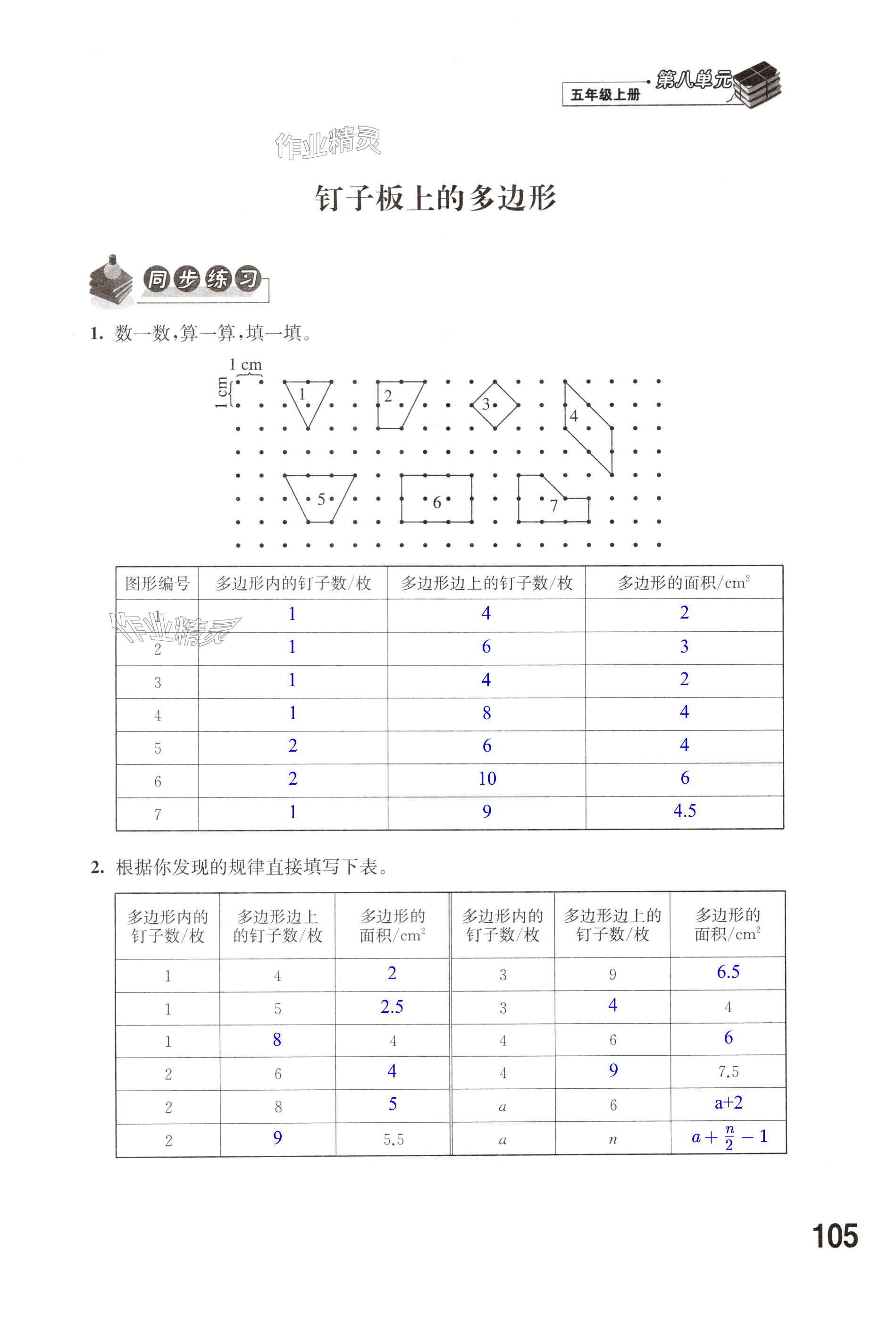 第105頁