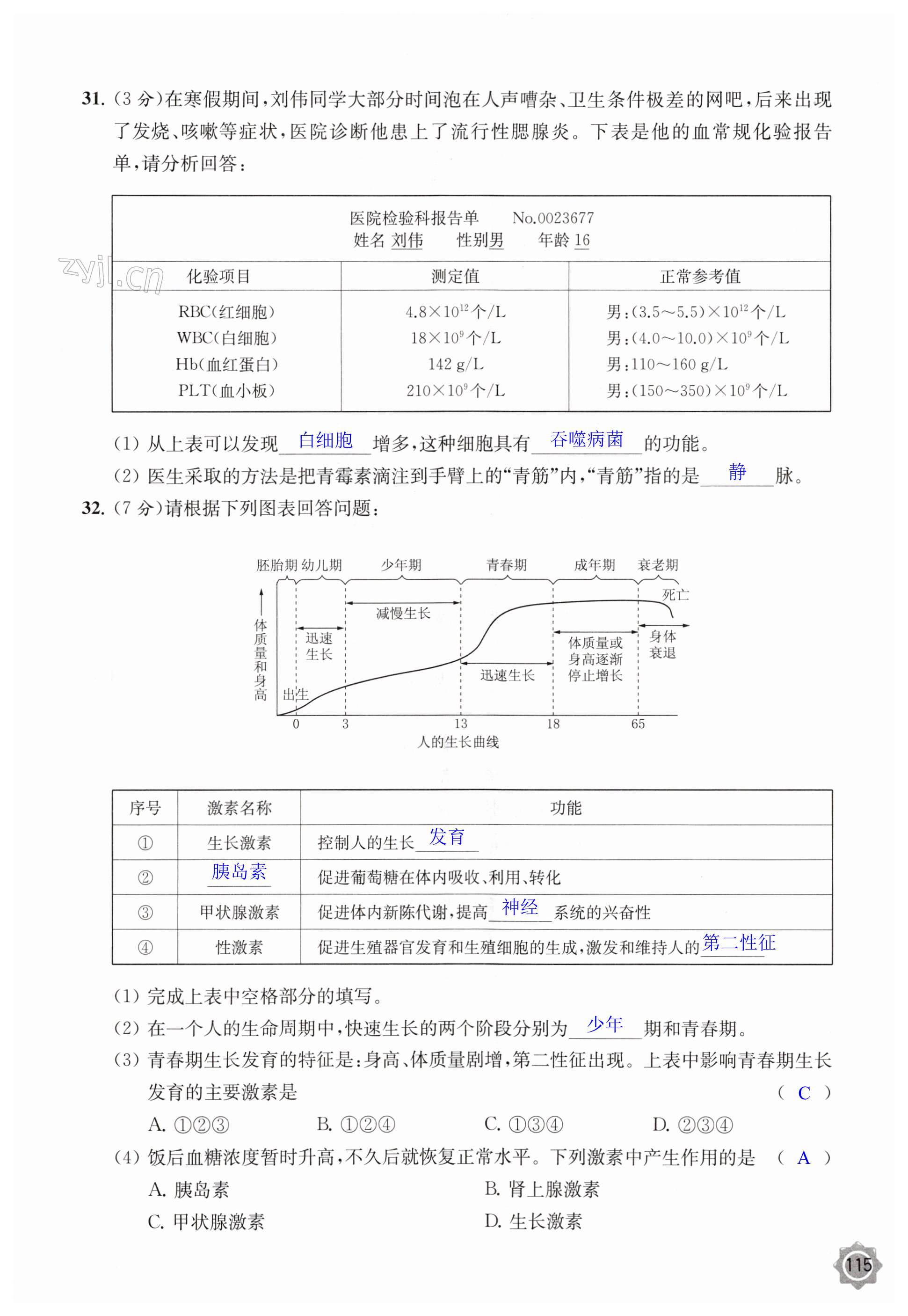 第115頁