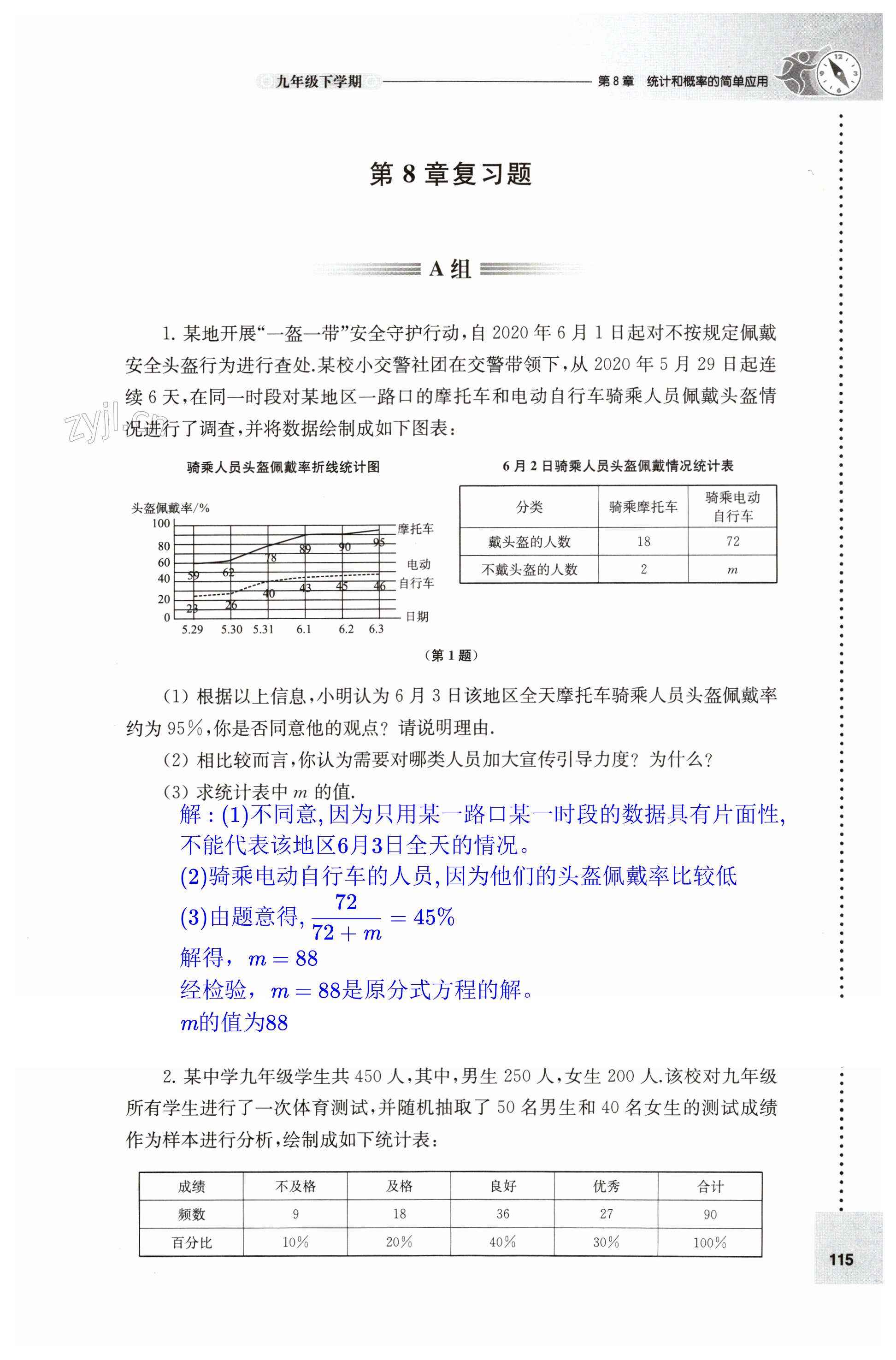 第115页