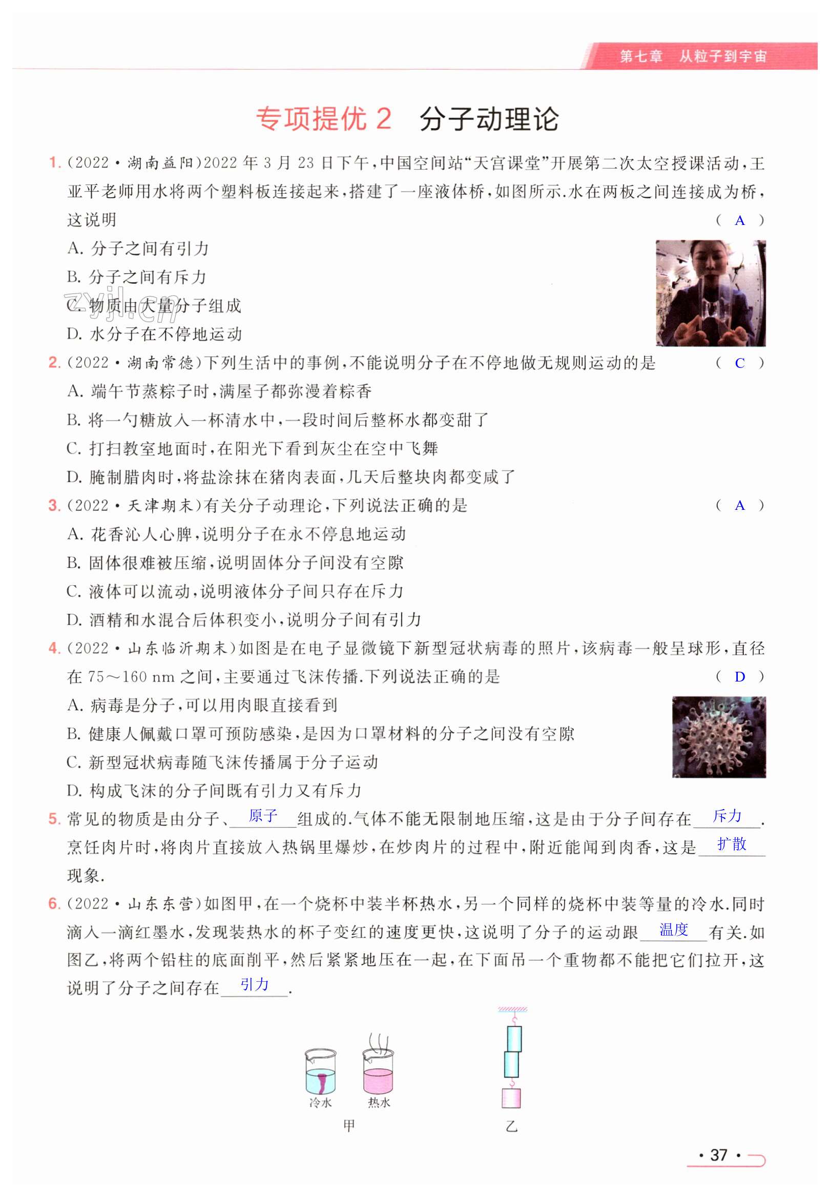 第37页