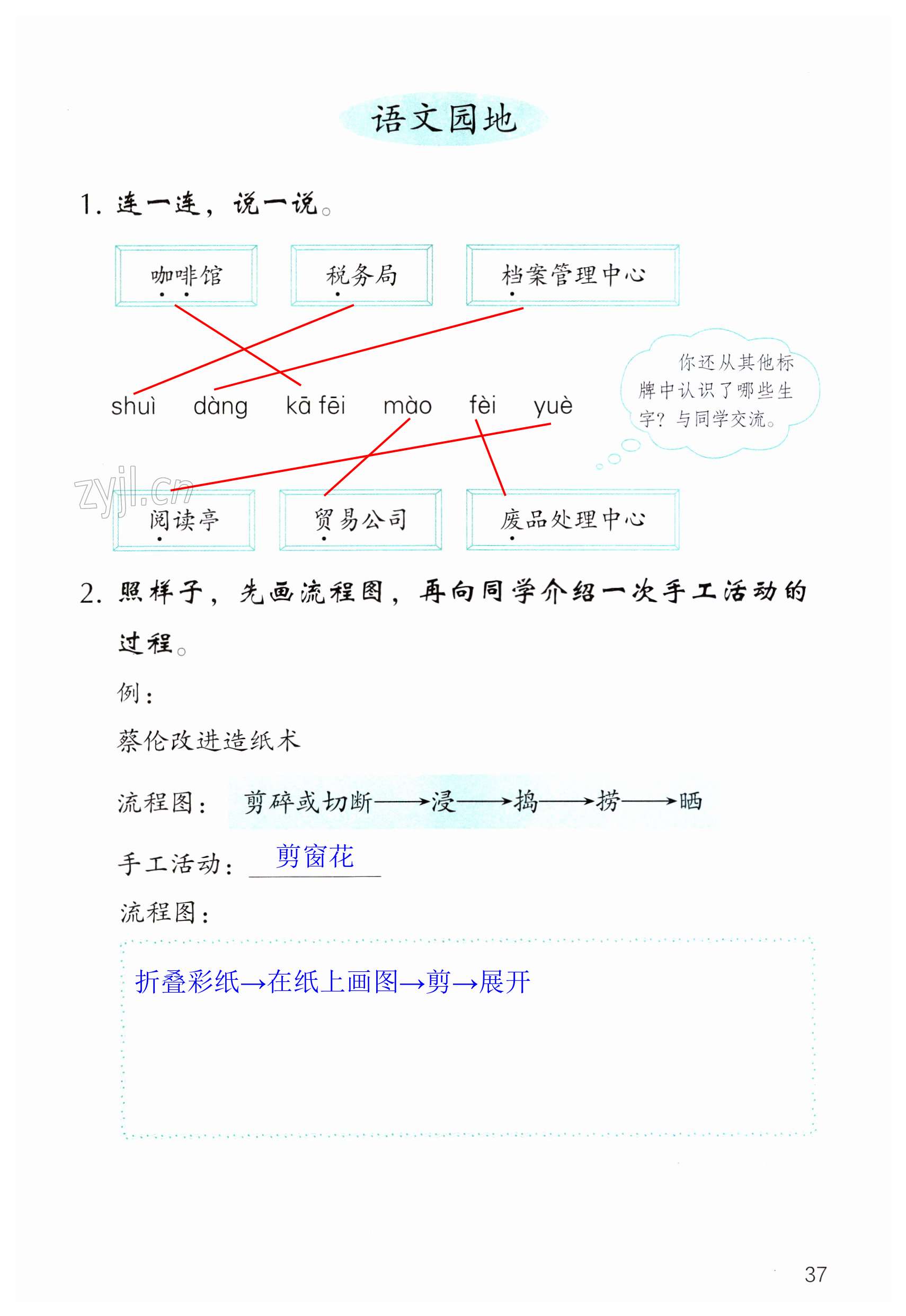 第37页