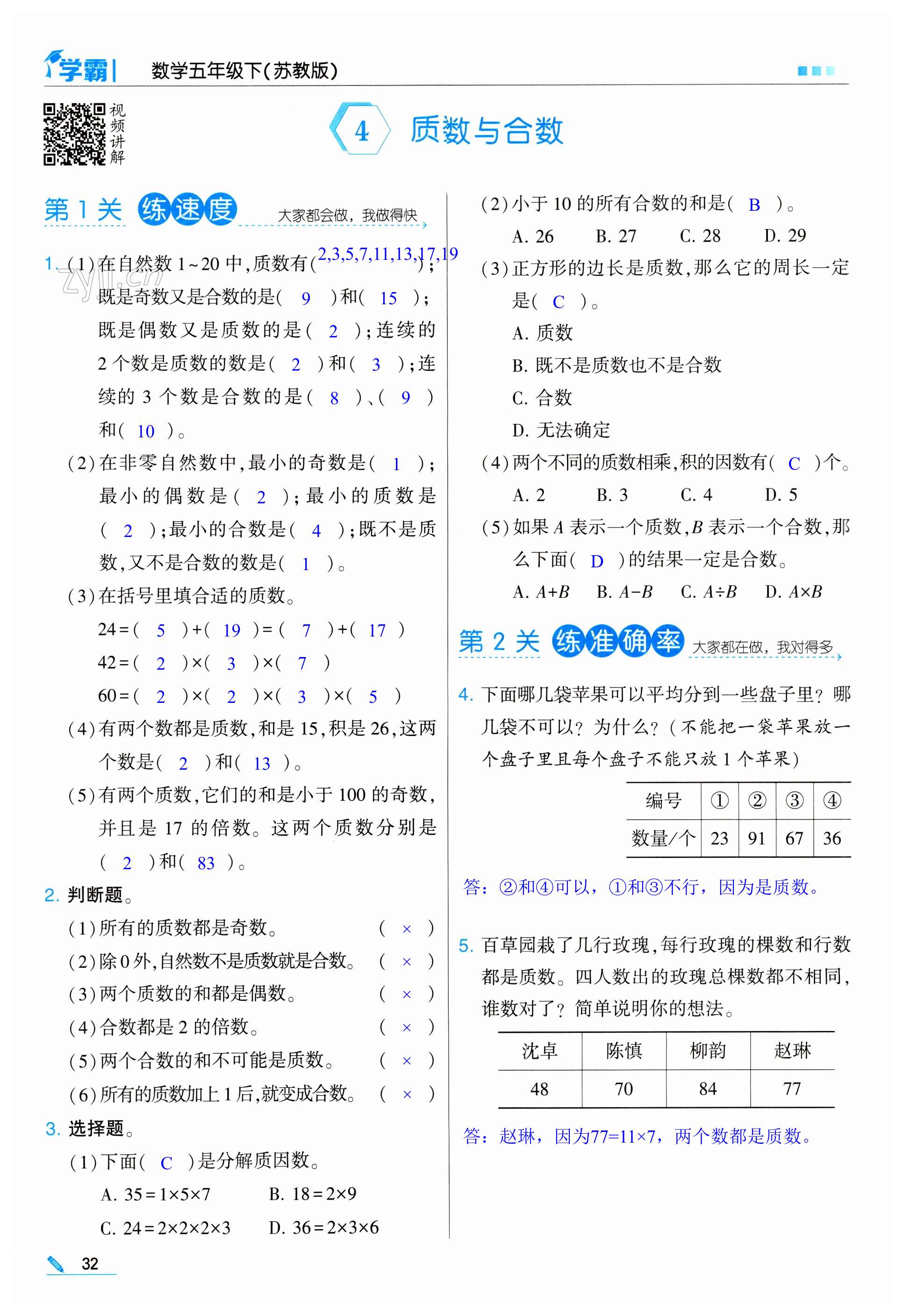 第32页