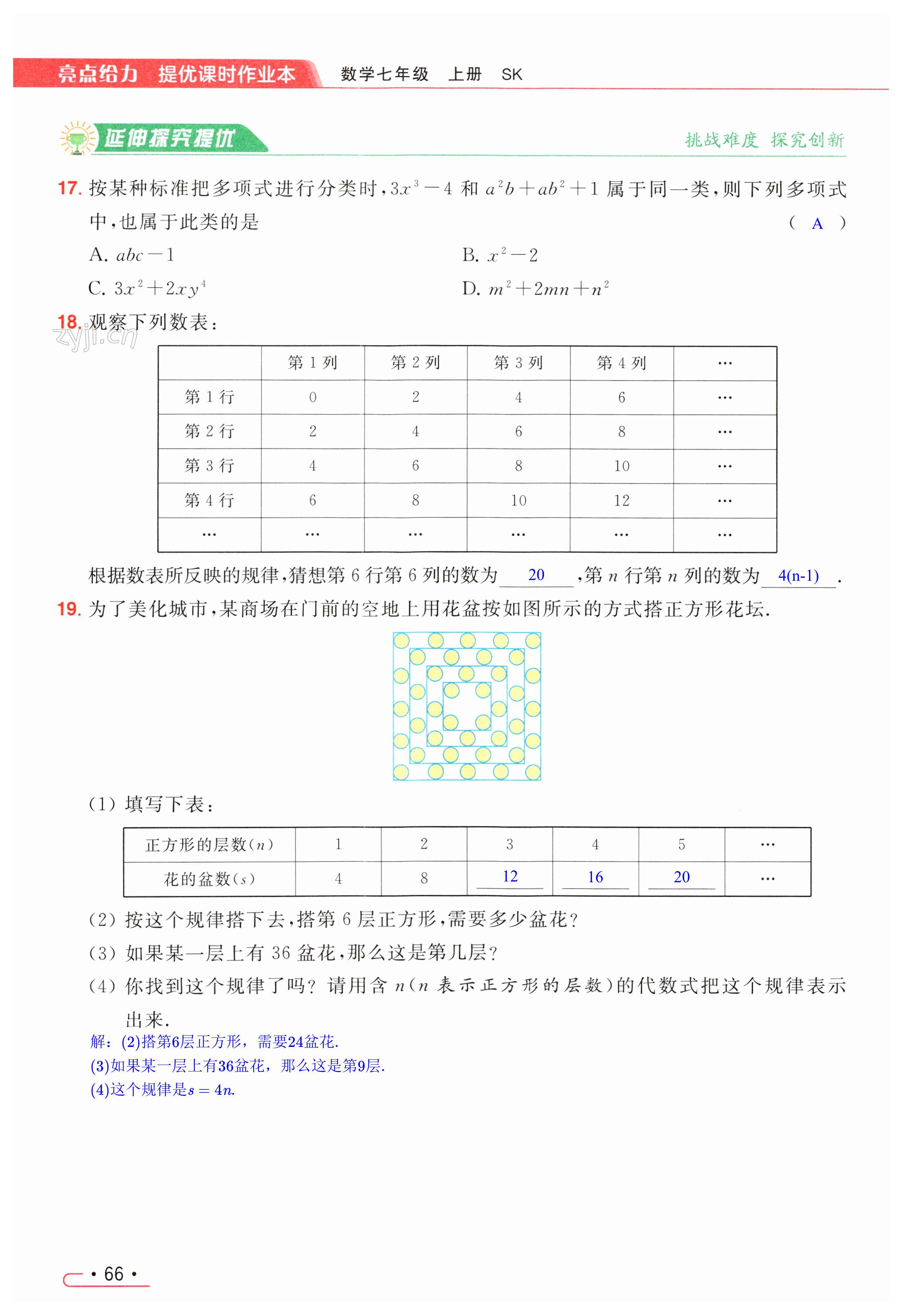 第66页