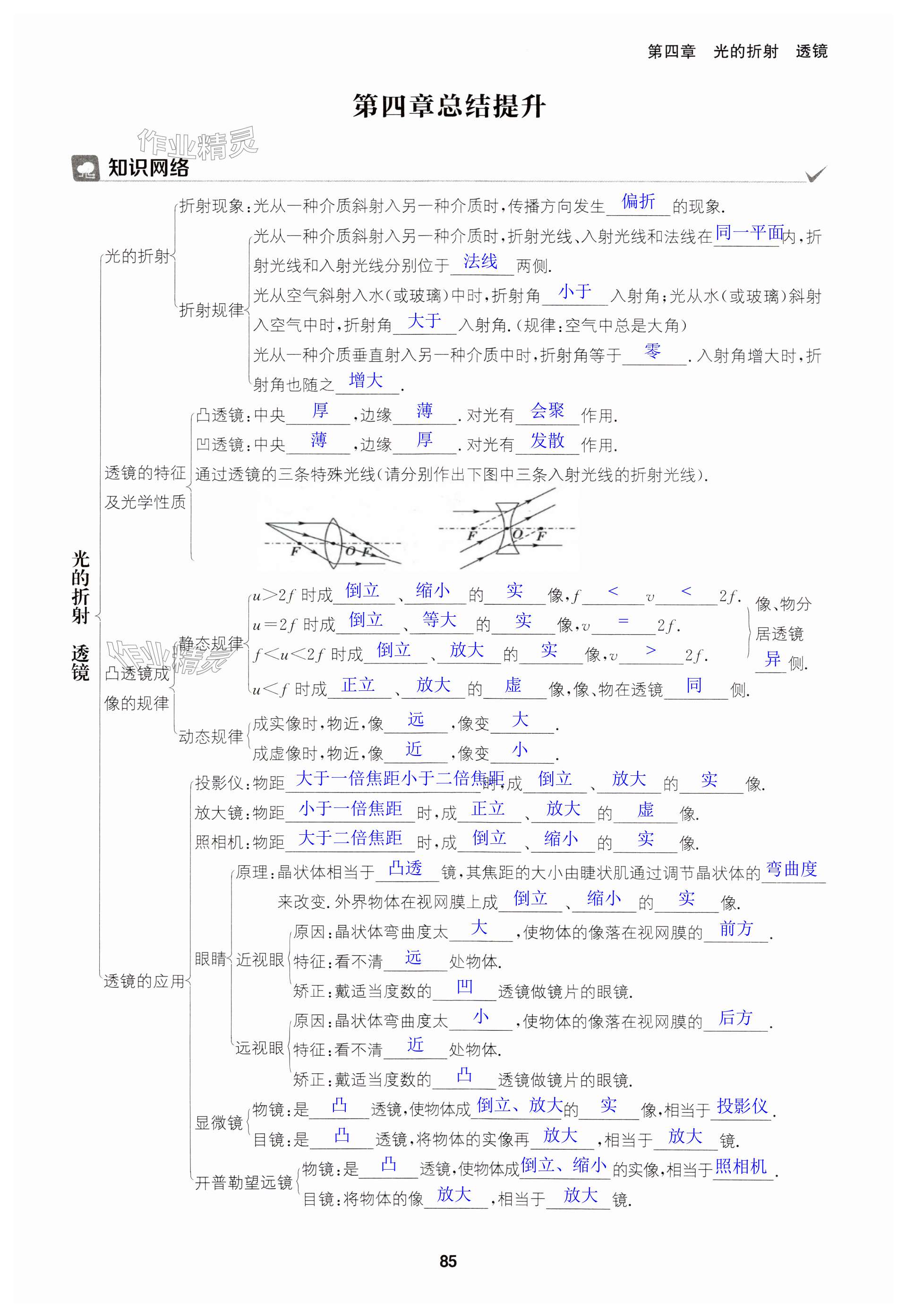 第85頁