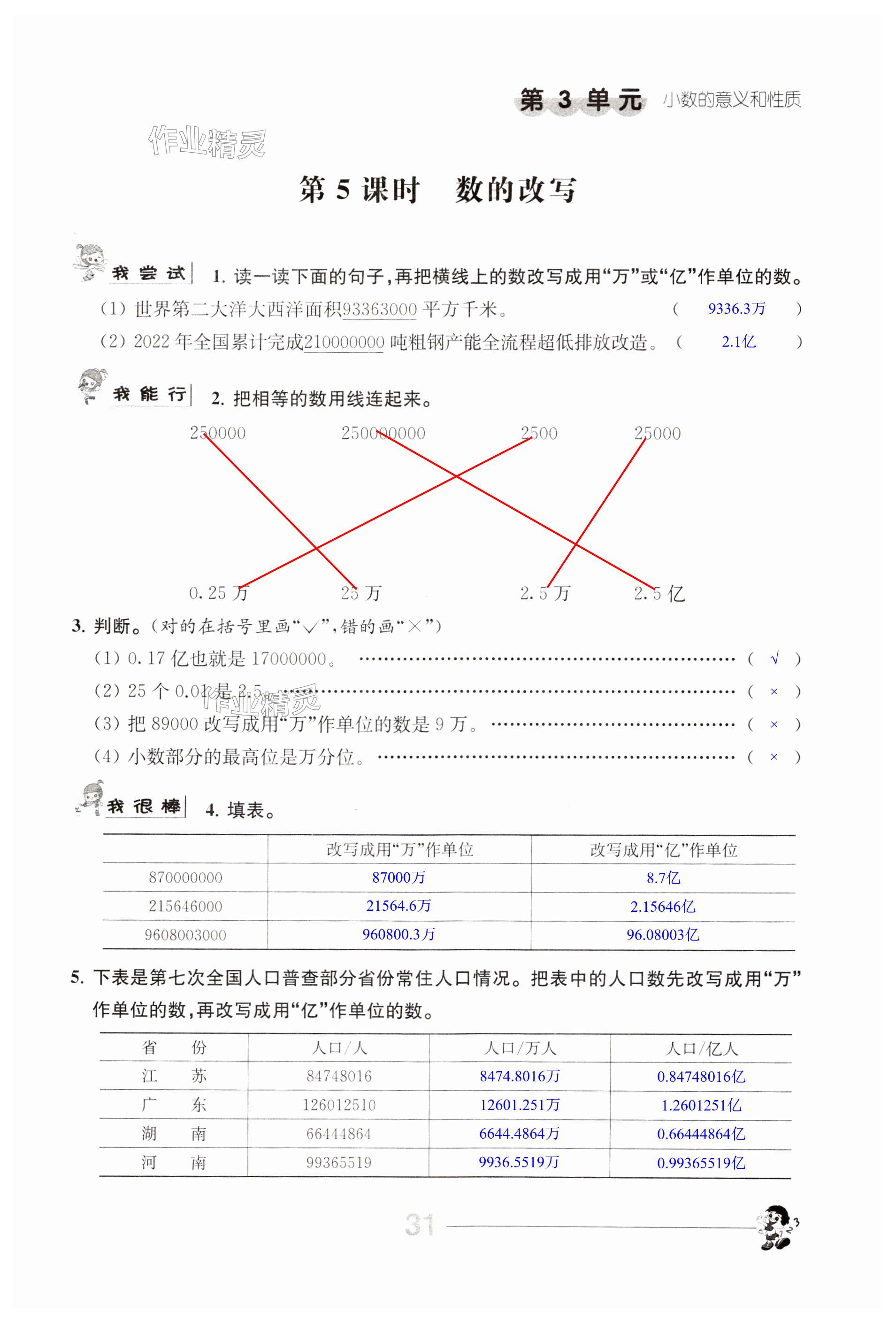 第31頁