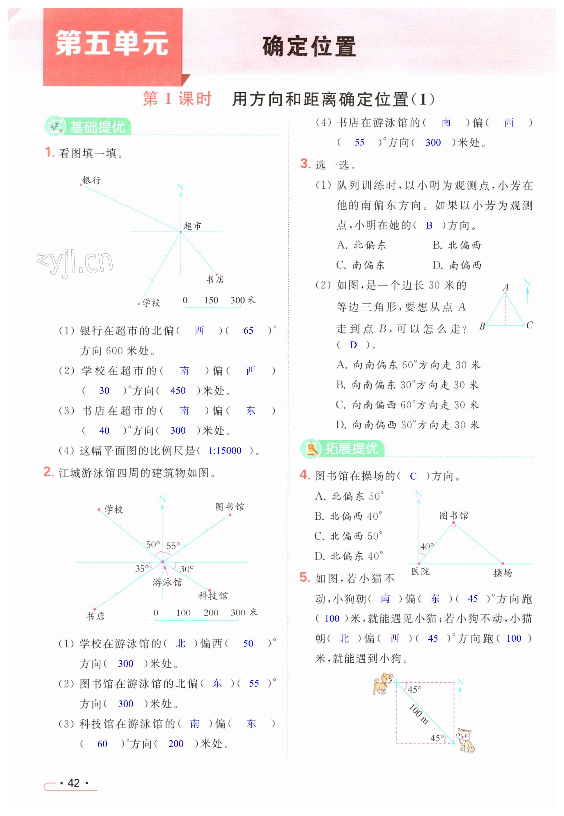 第42页