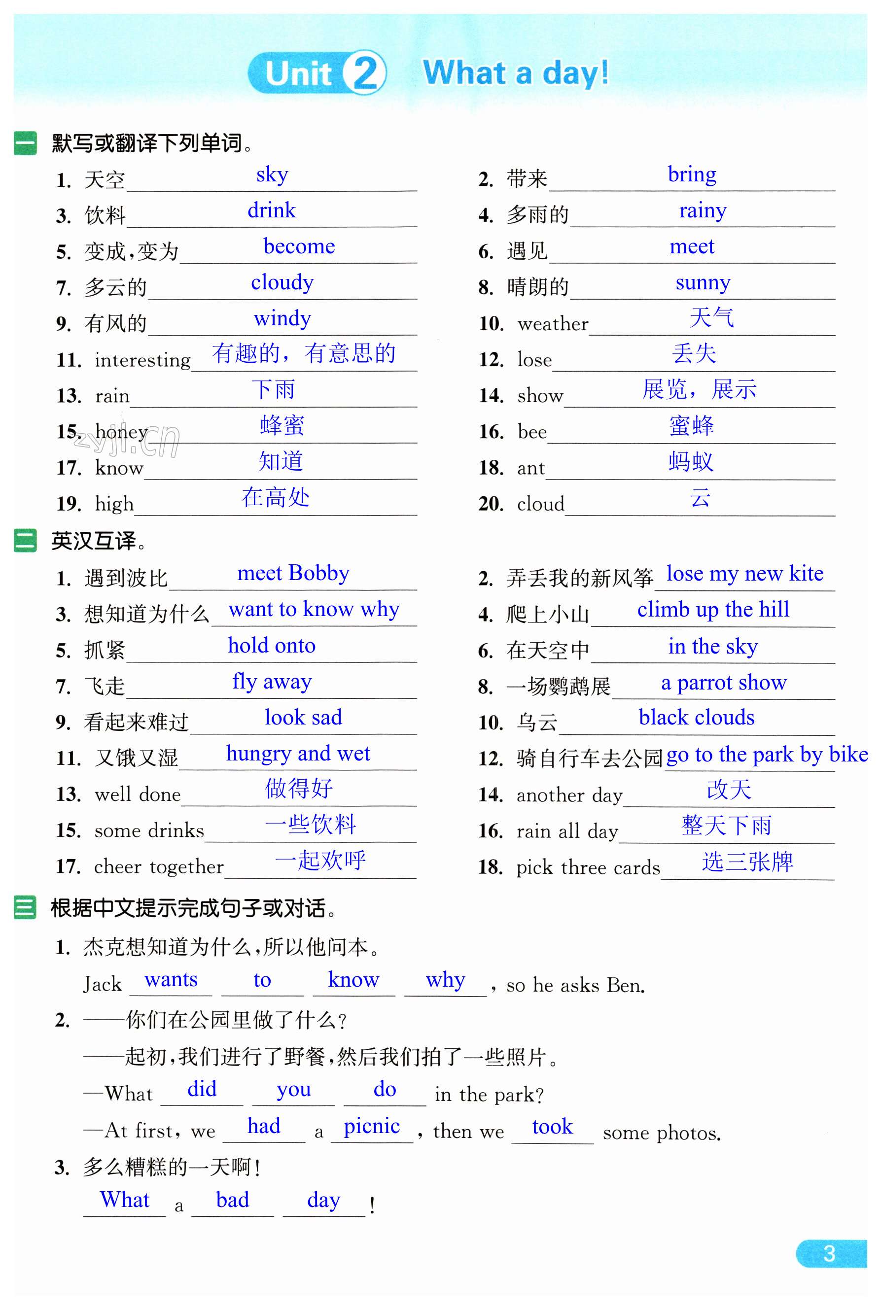 第3页