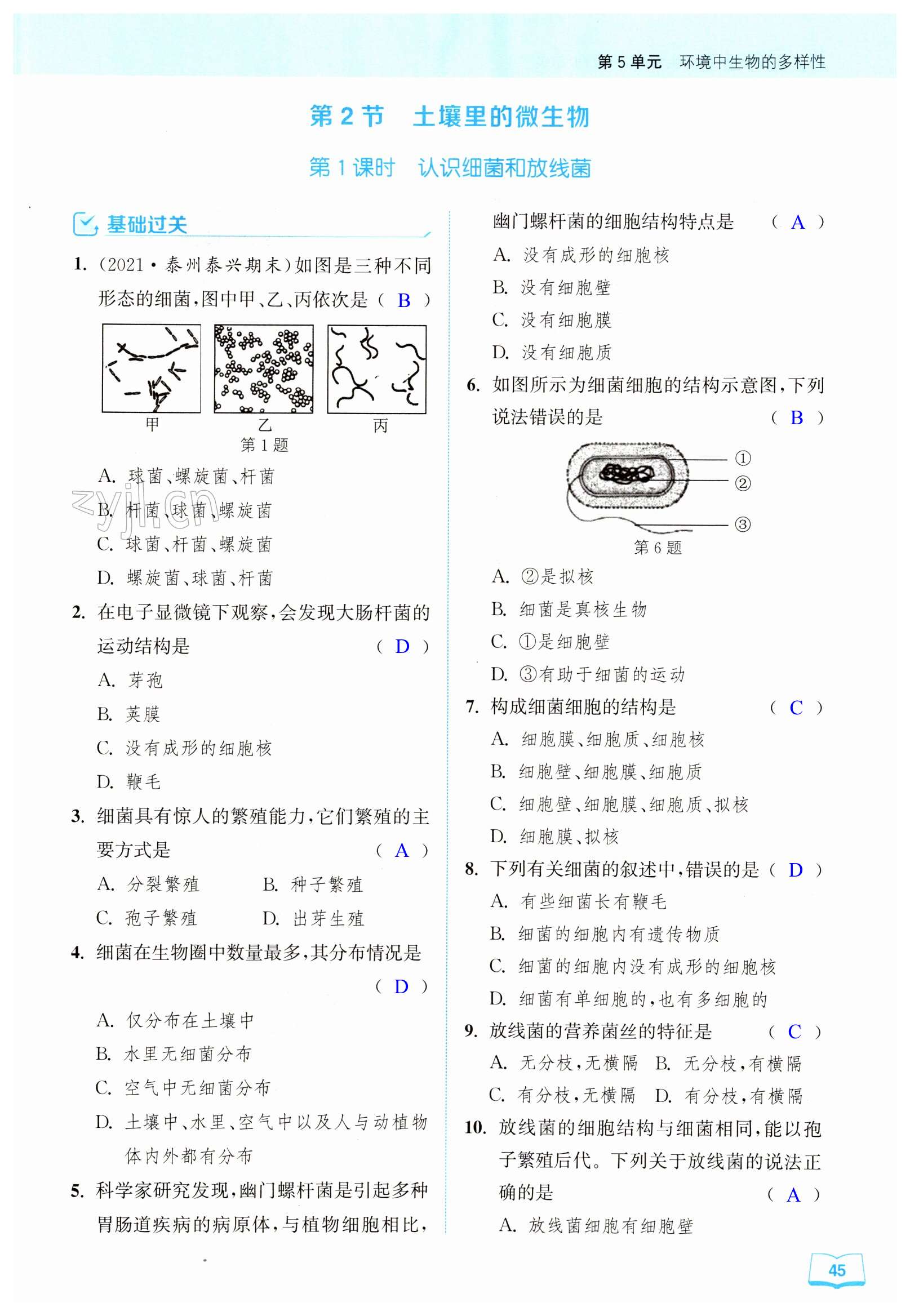 第45頁