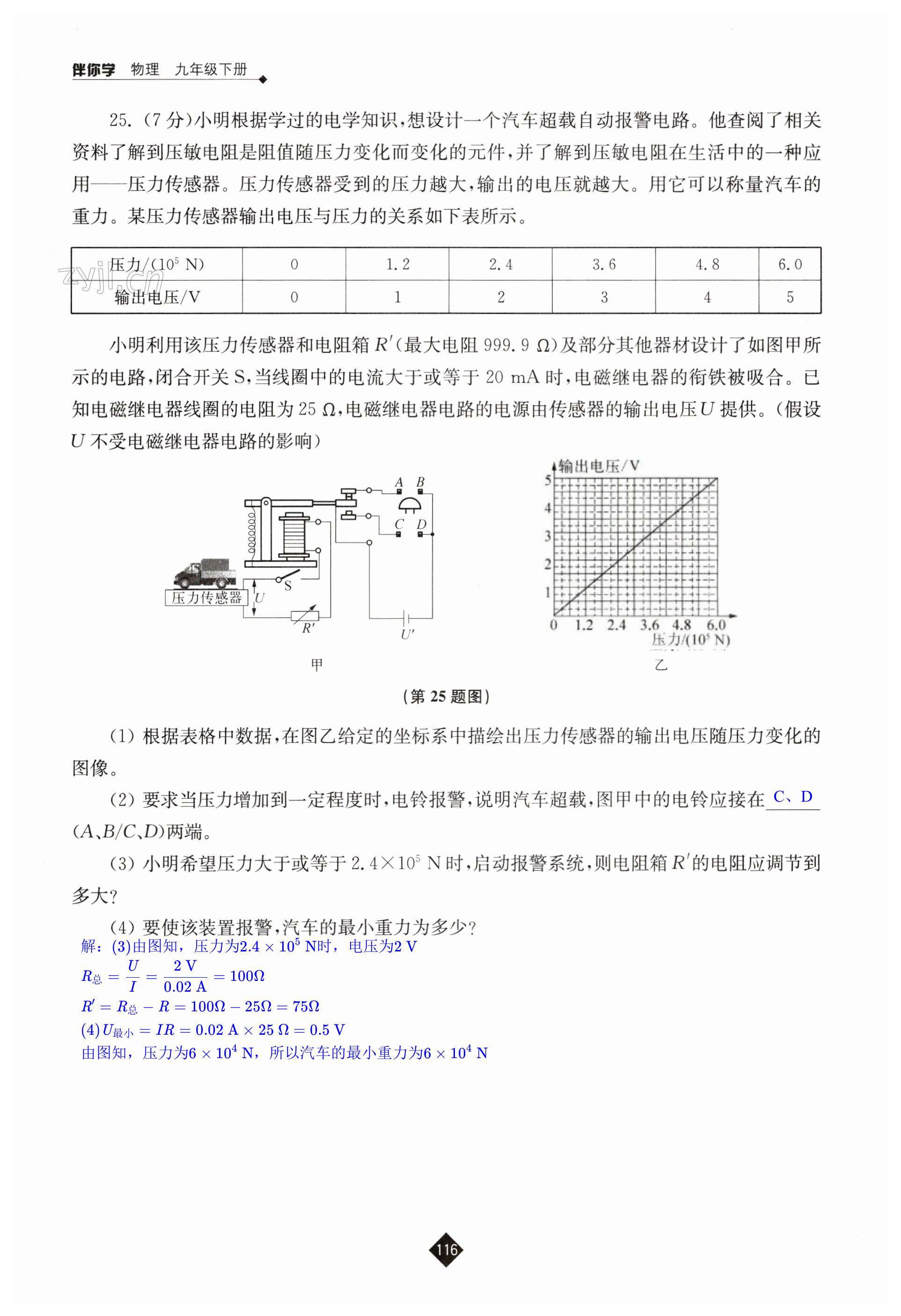 第116頁