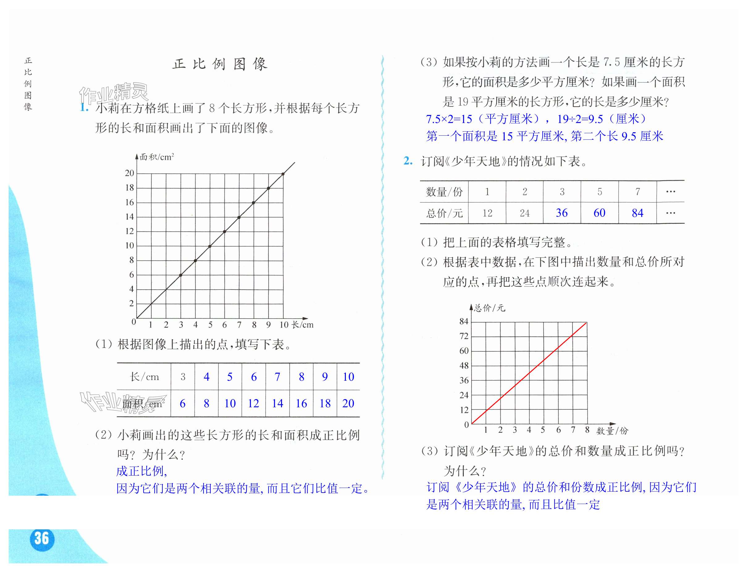 第36頁