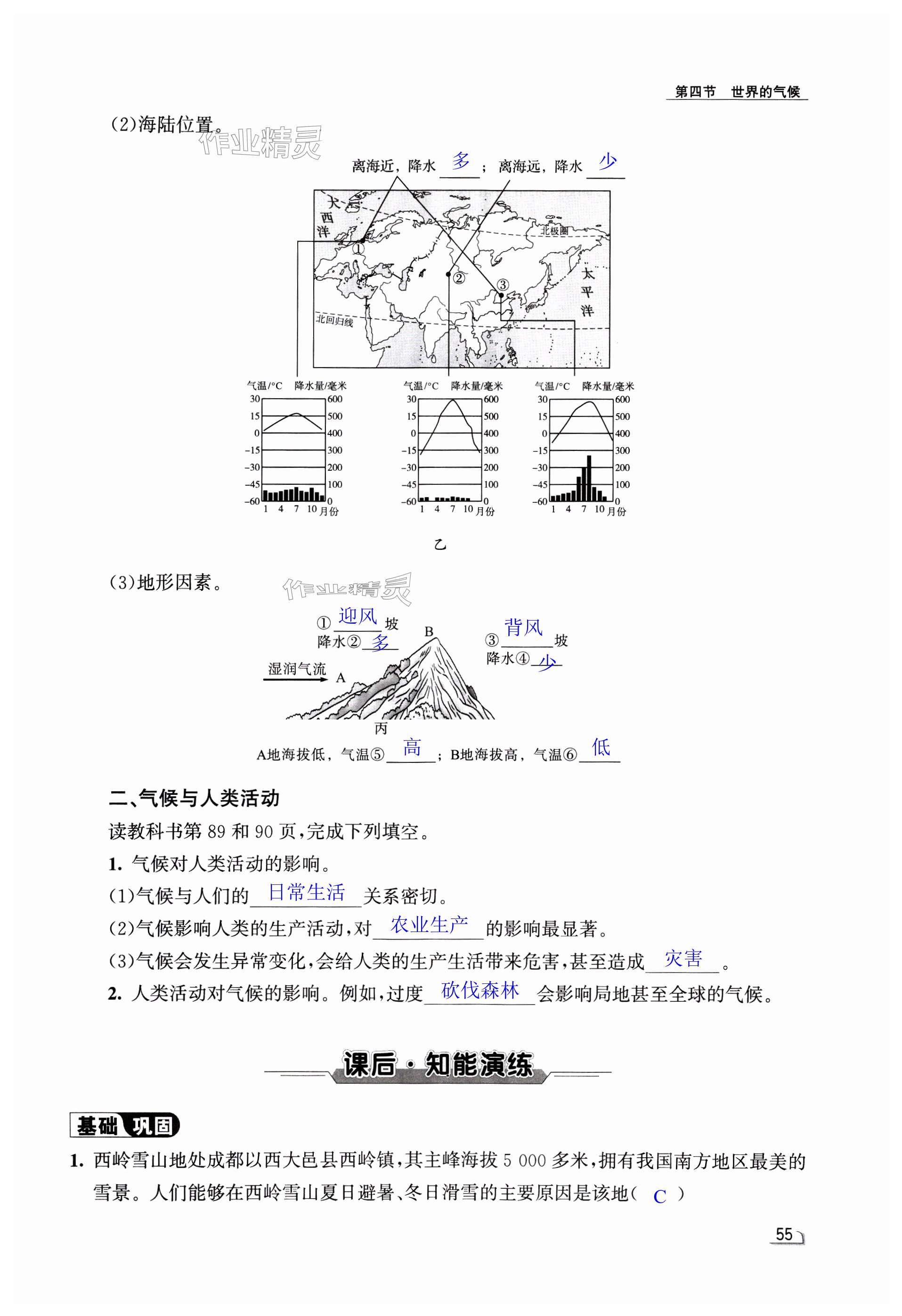 第55頁