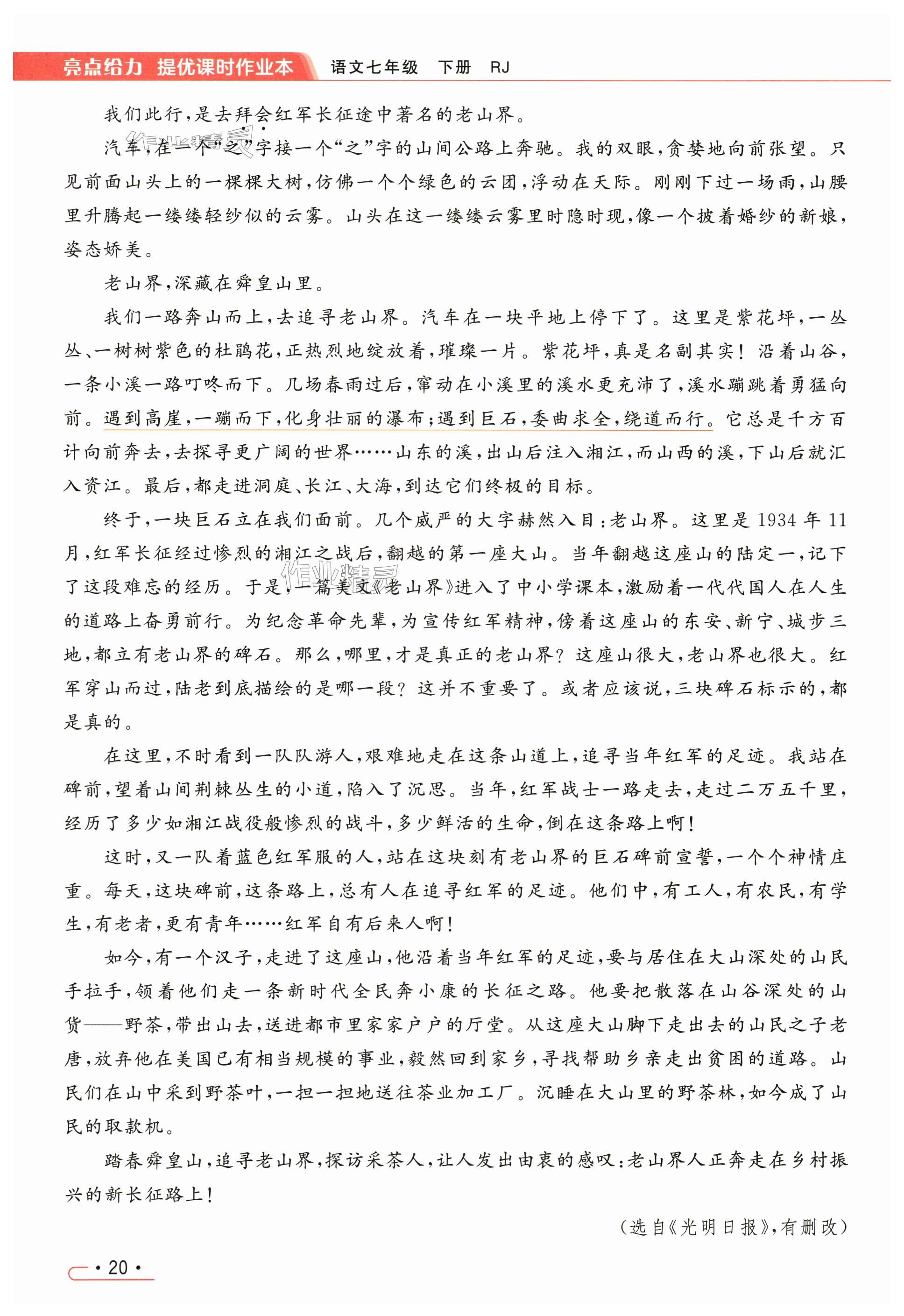 第20页