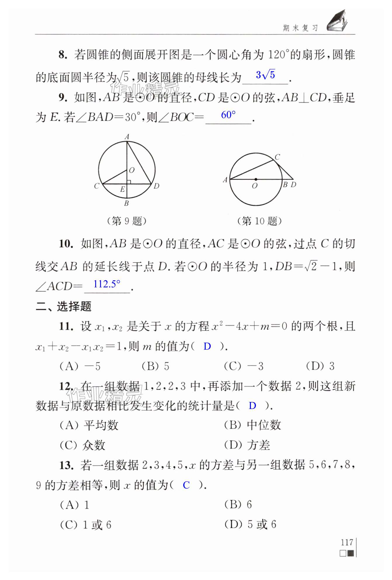 第117頁(yè)