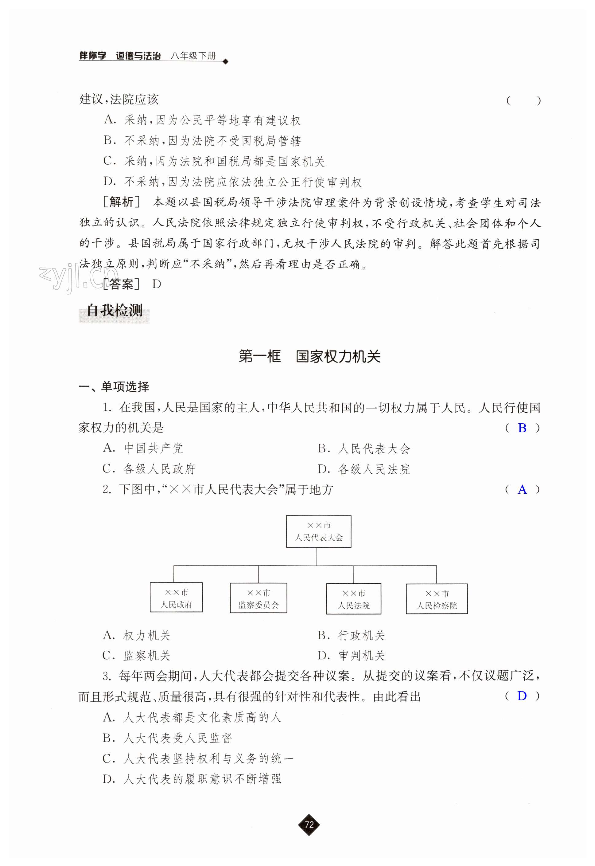 第72页