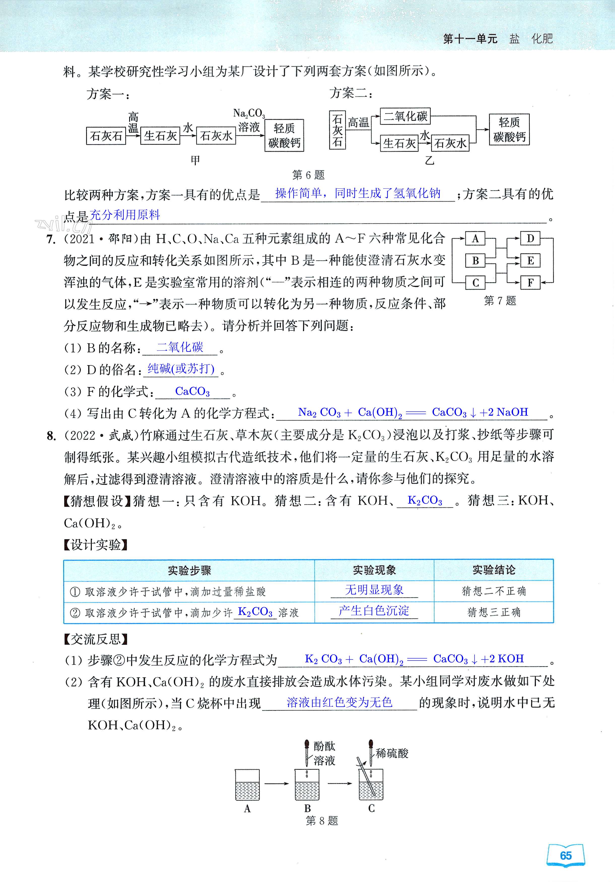 第65页