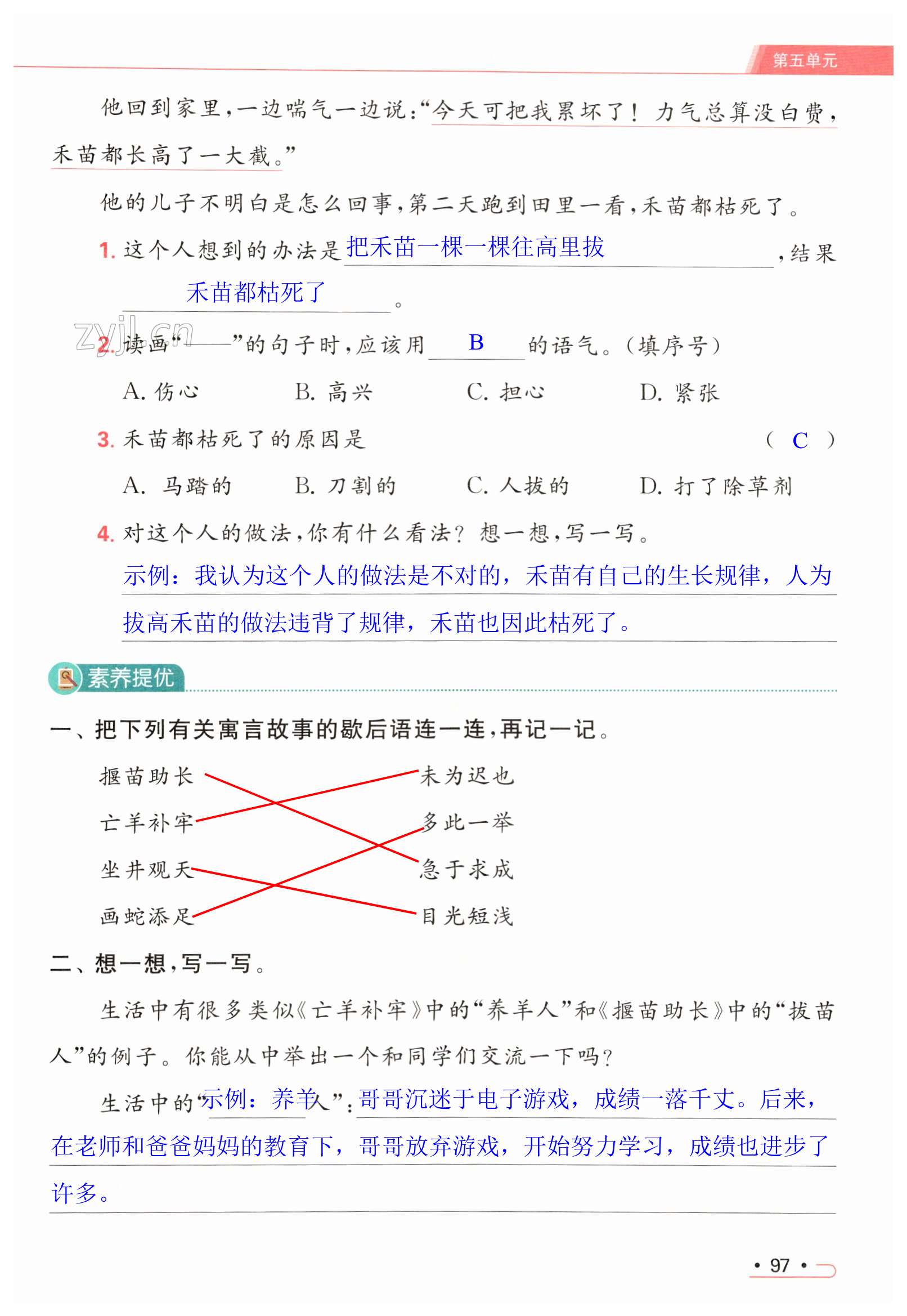 第97页