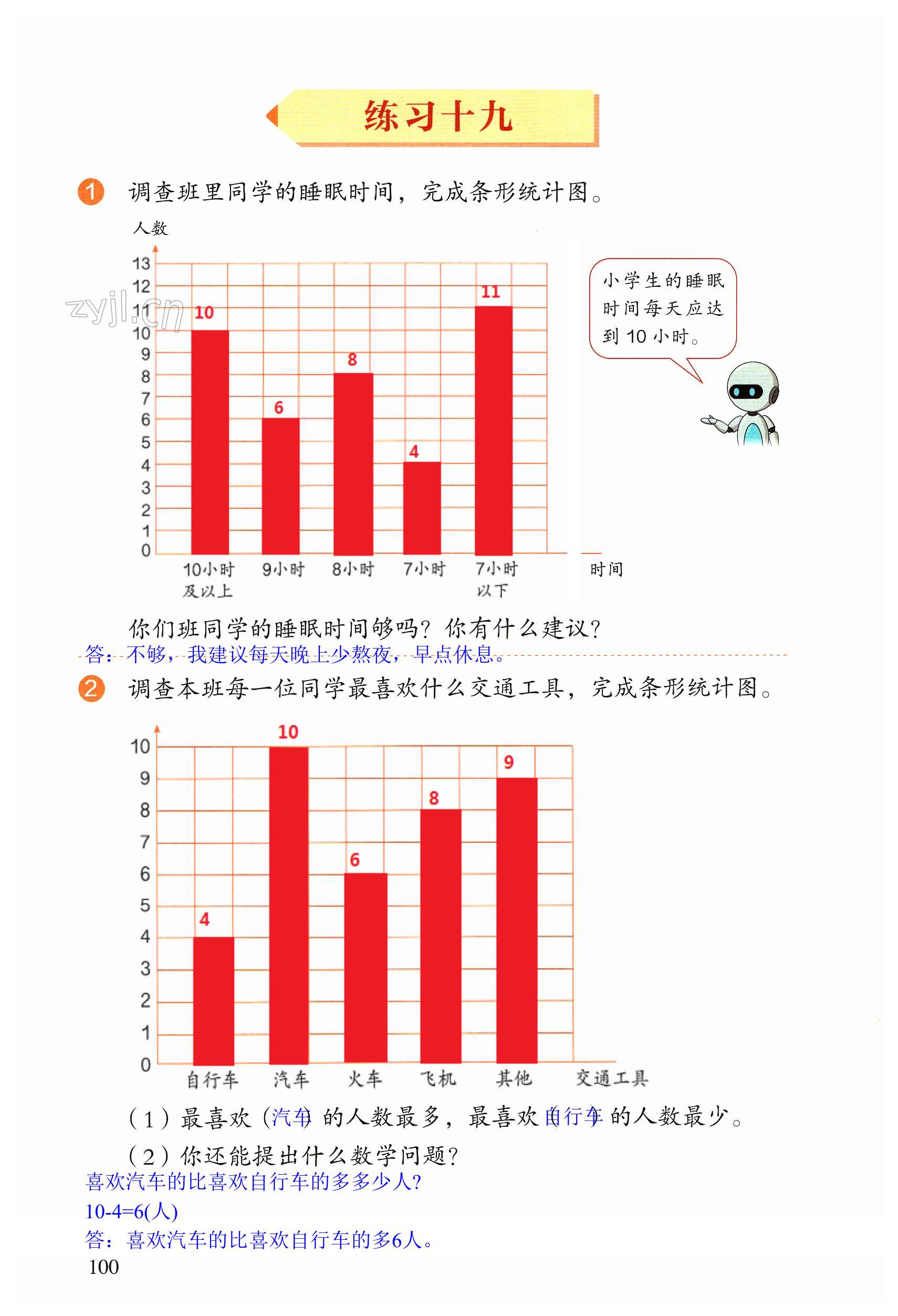 第100頁