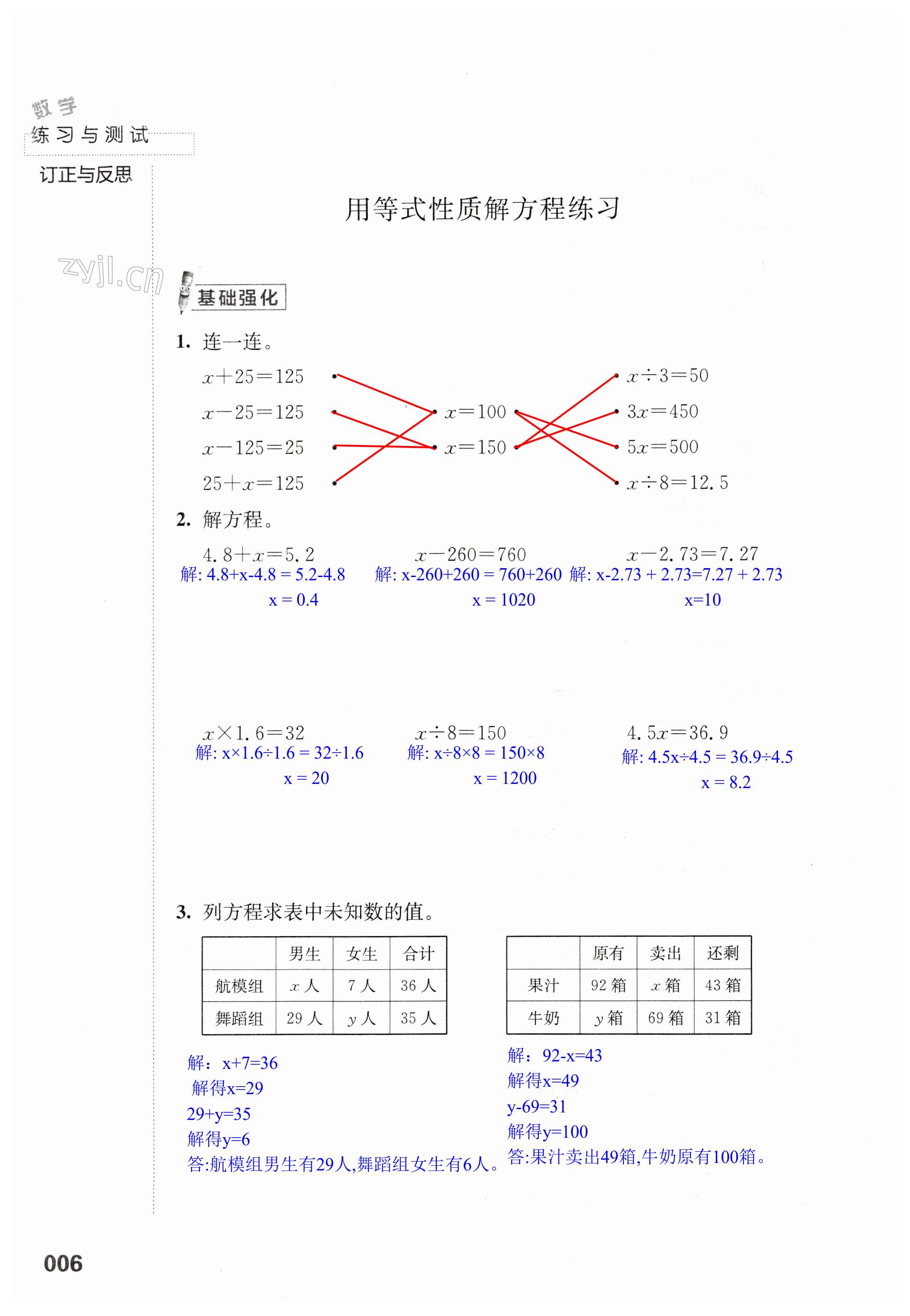 第6頁