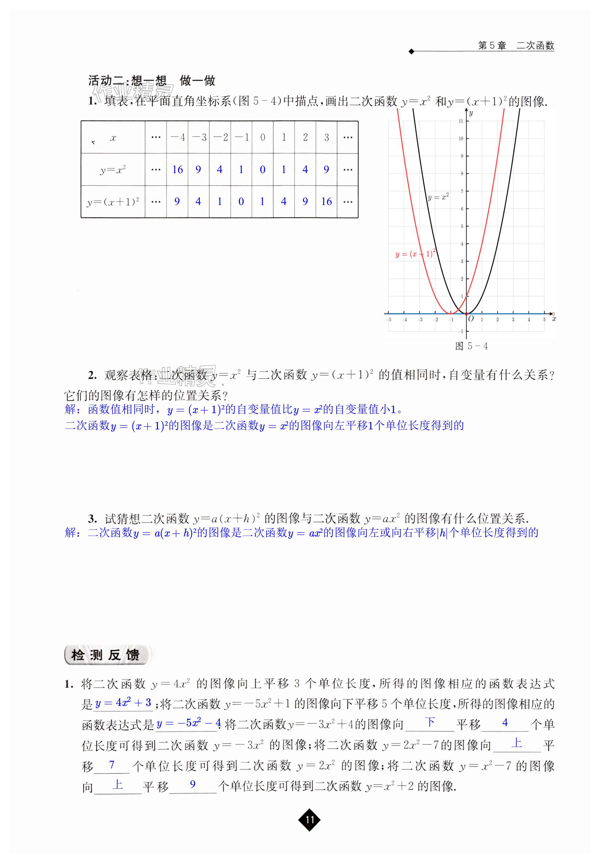 第11頁