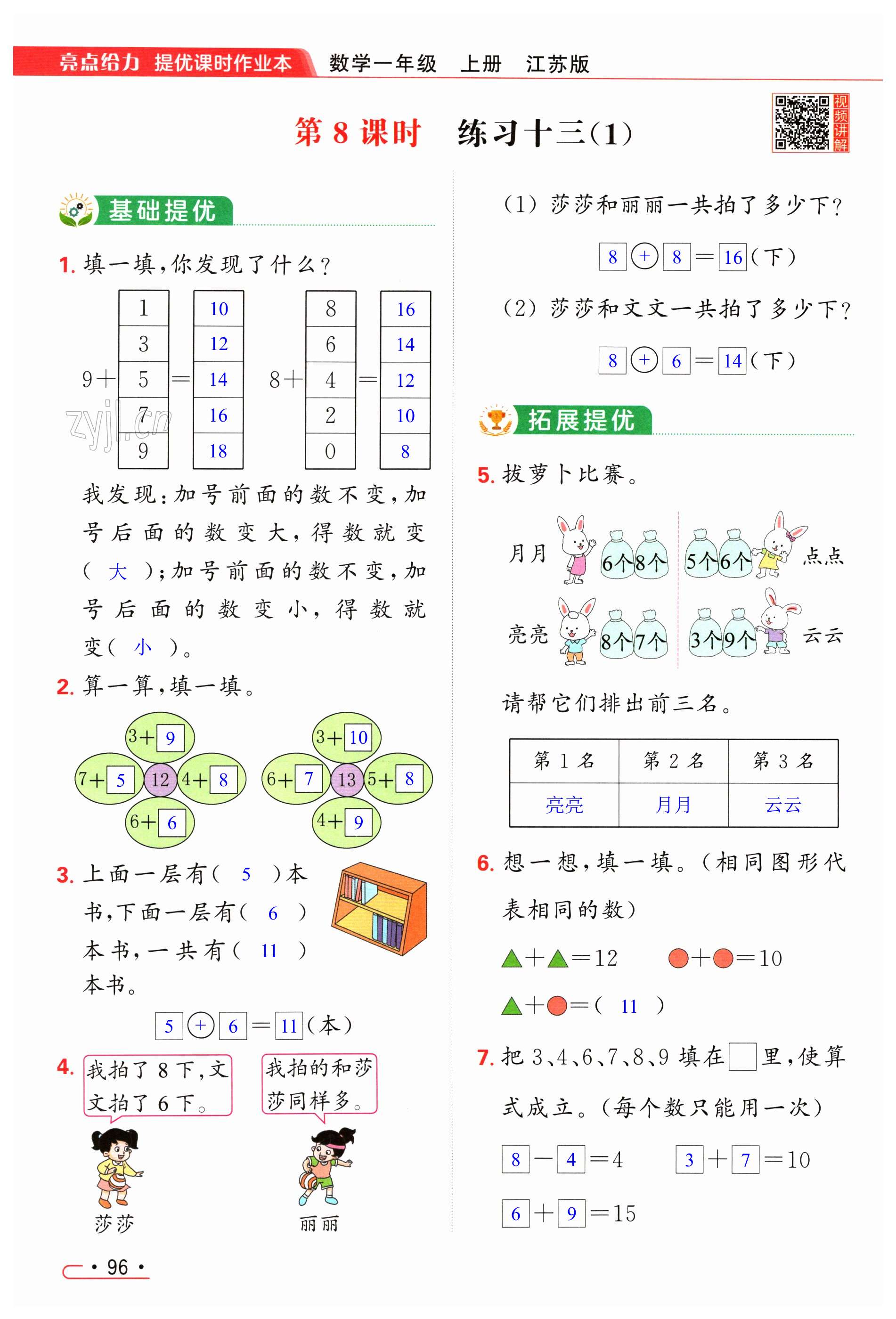 第96頁