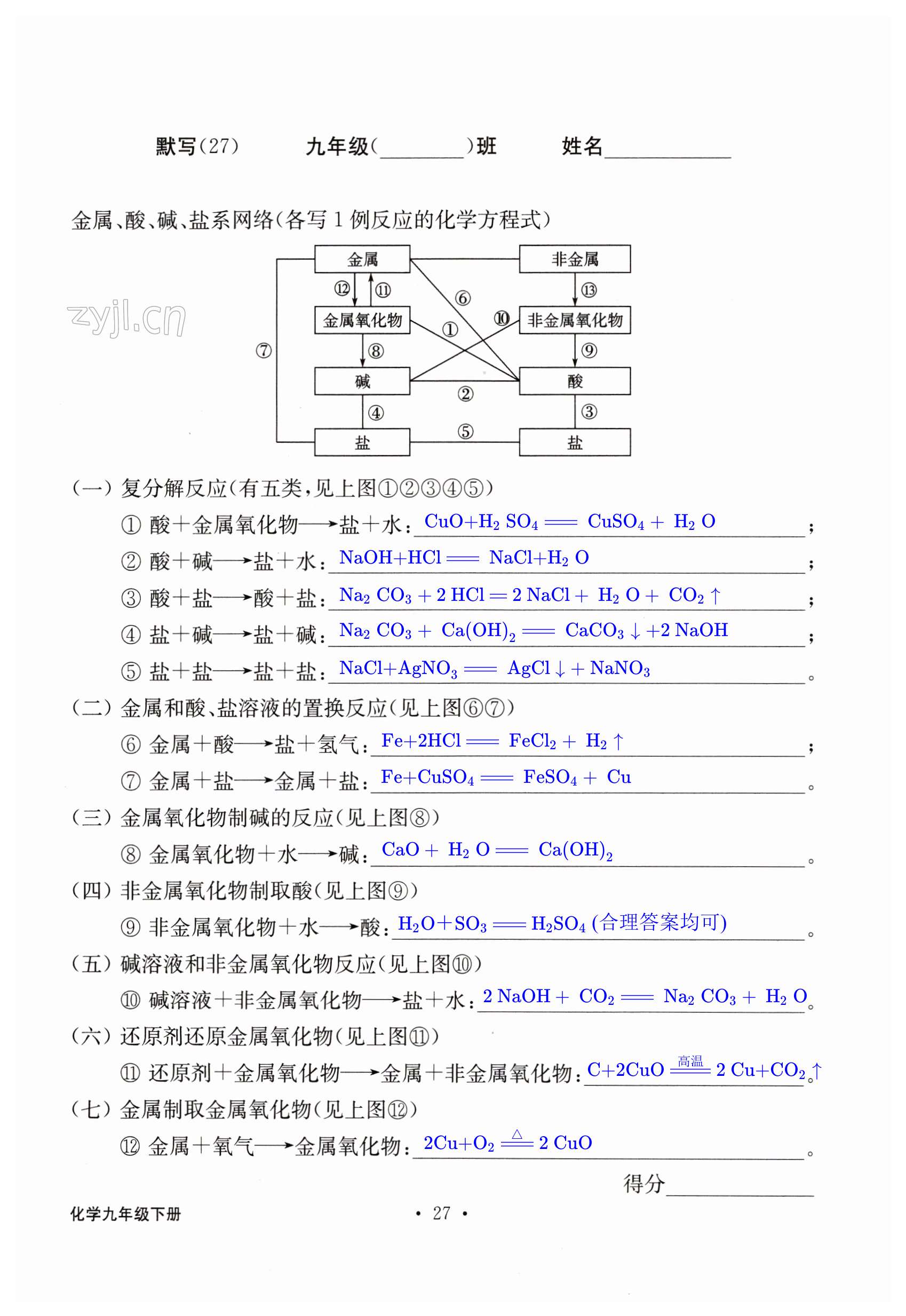 第27页