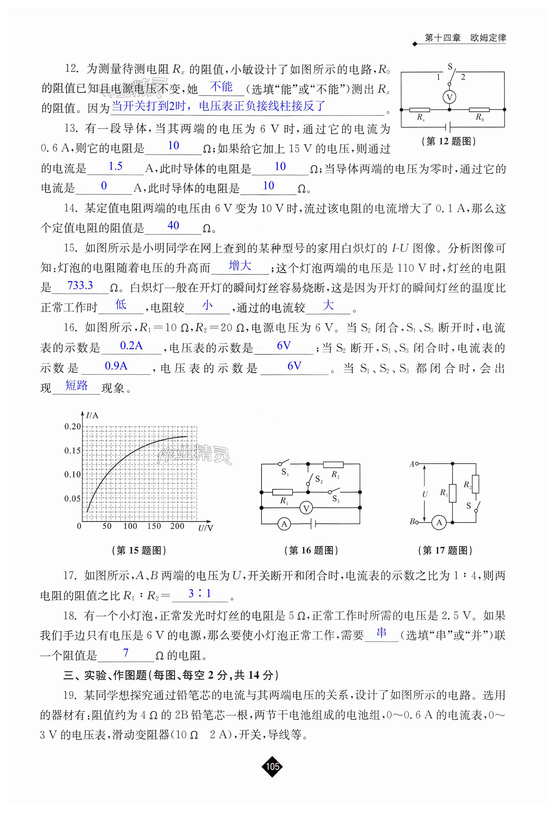 第105頁(yè)