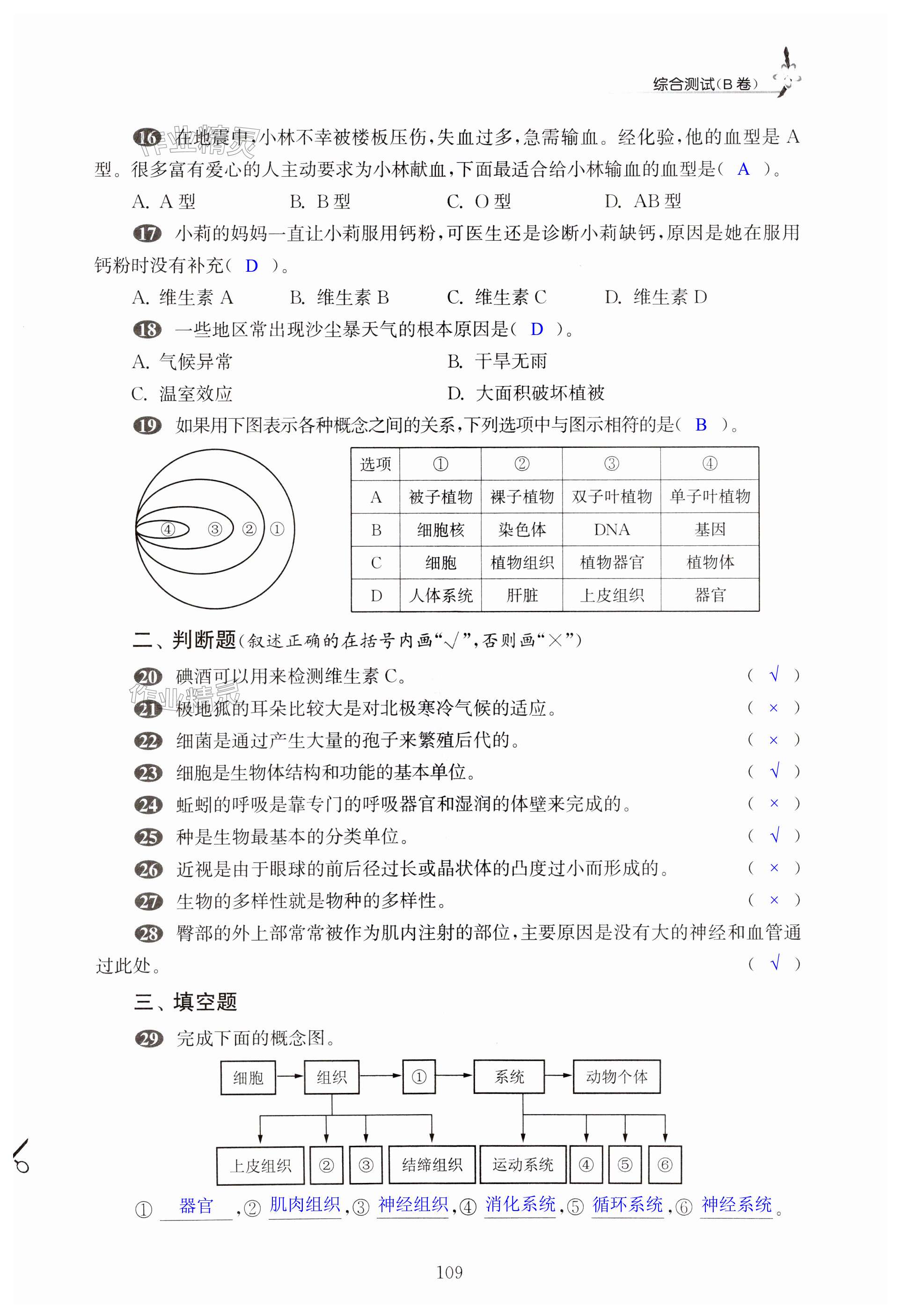 第109頁