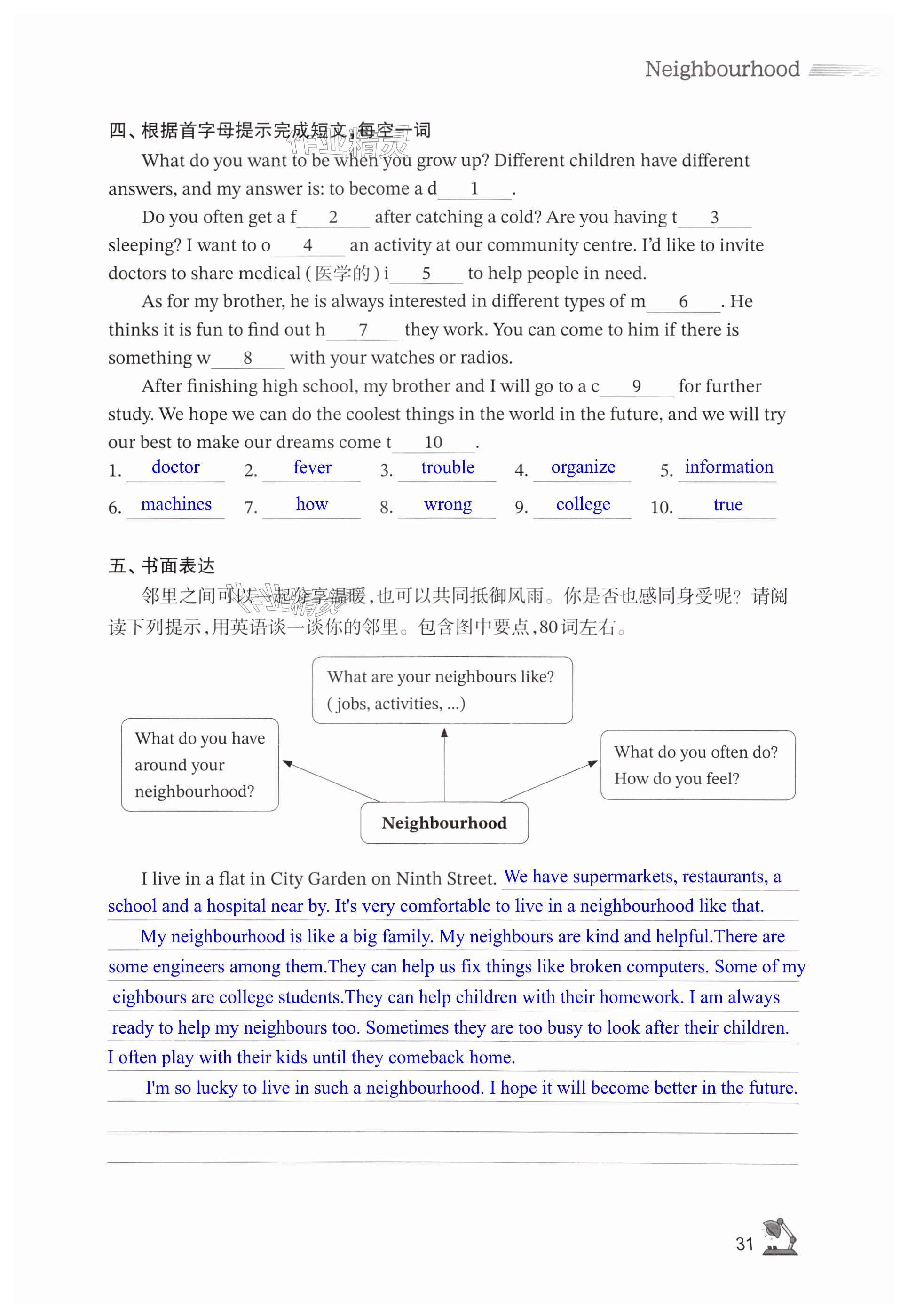 第31页