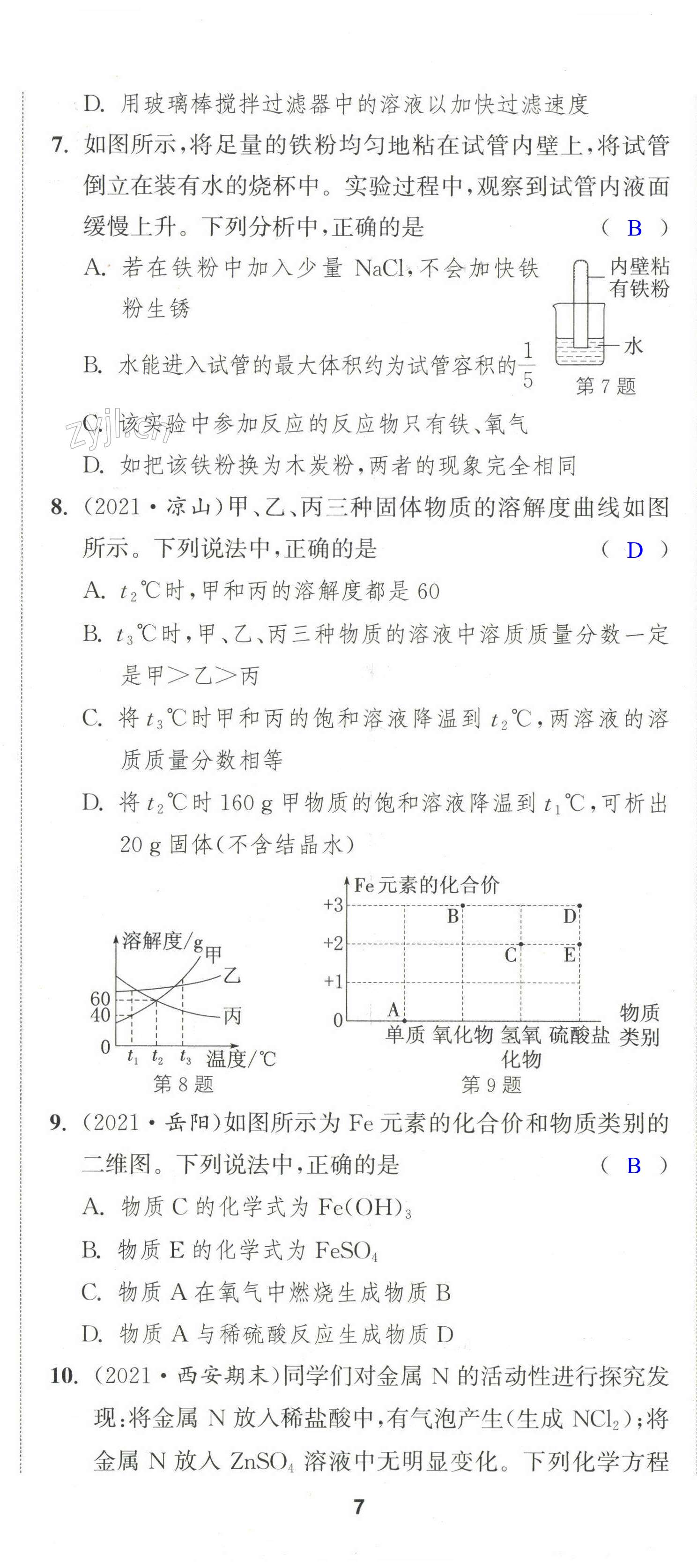 第20頁