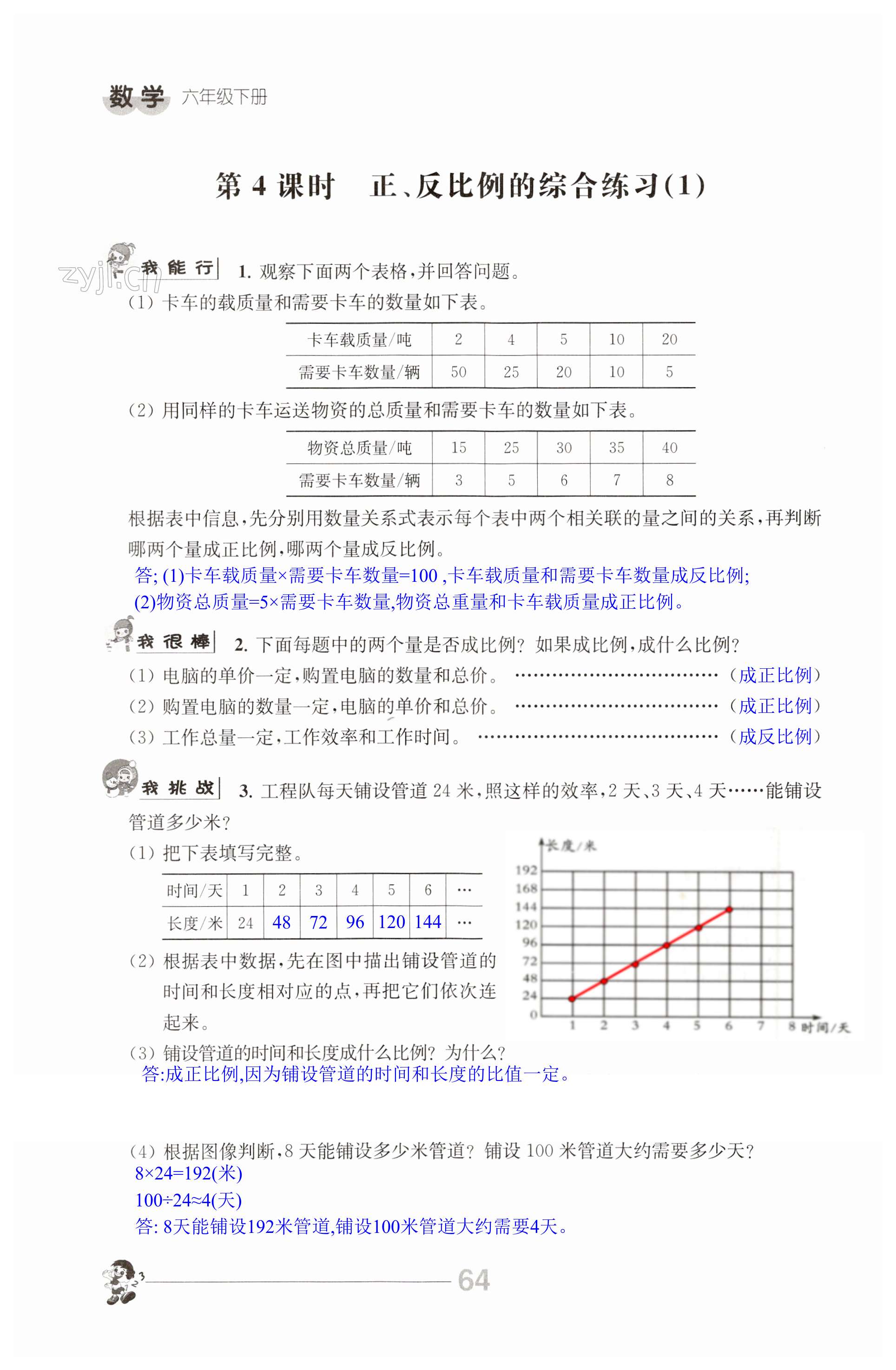 第64页