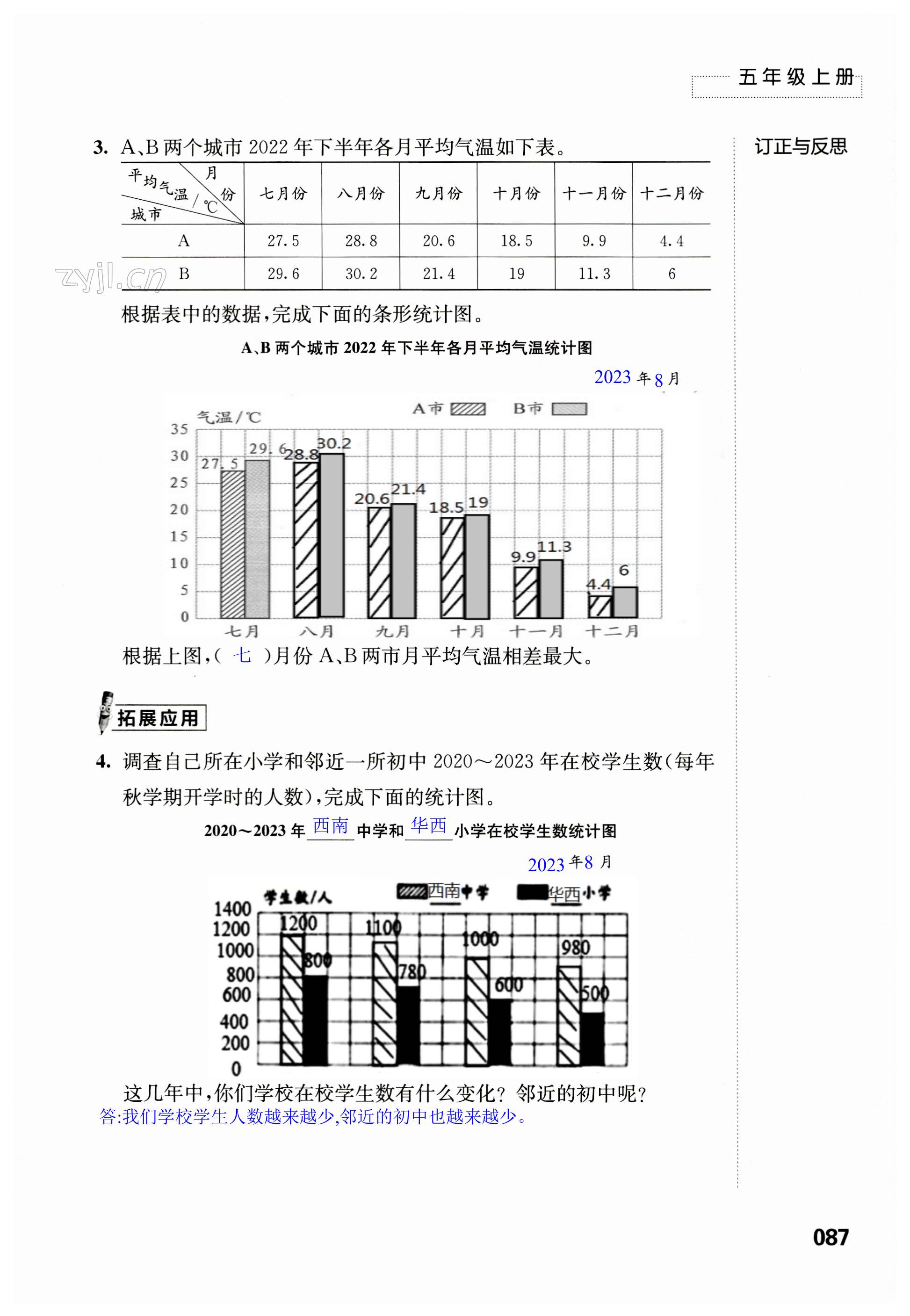 第87頁(yè)