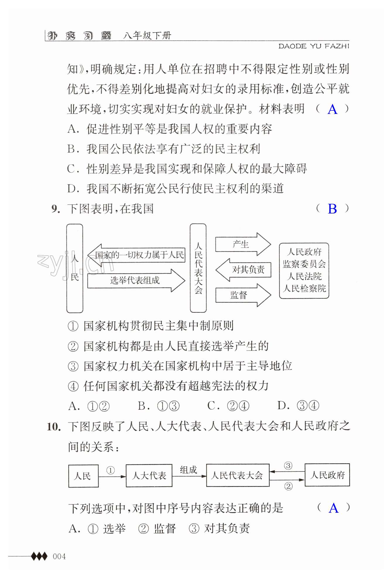 第4頁(yè)