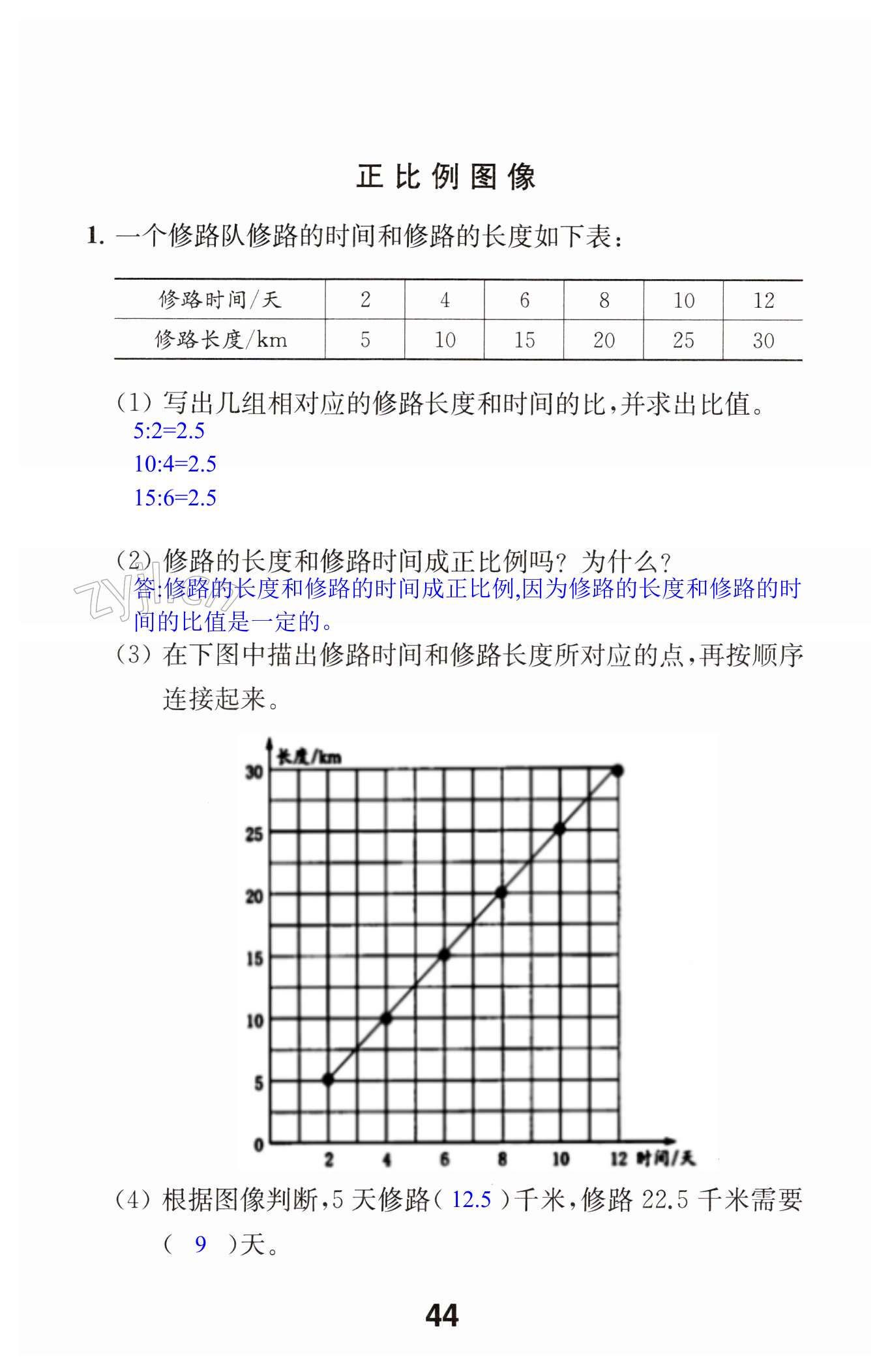 第44頁