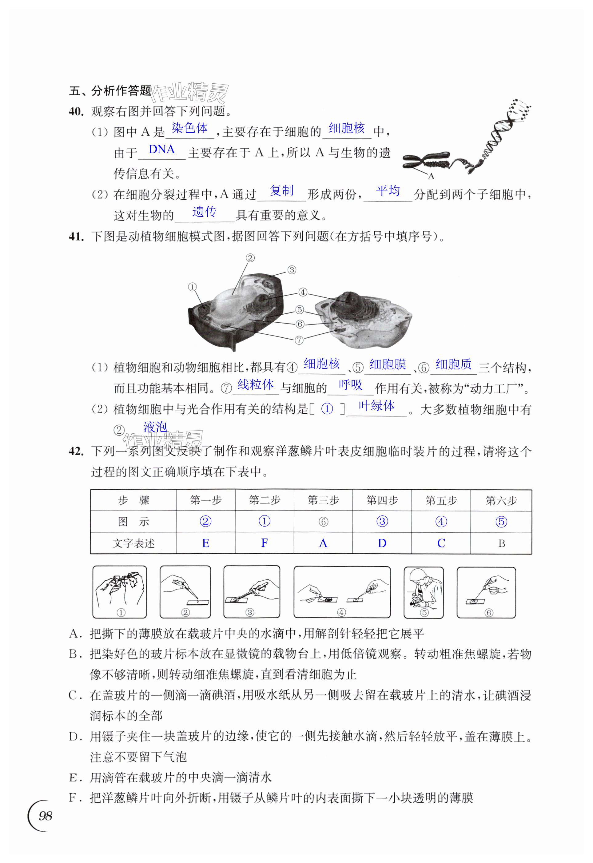 第98頁