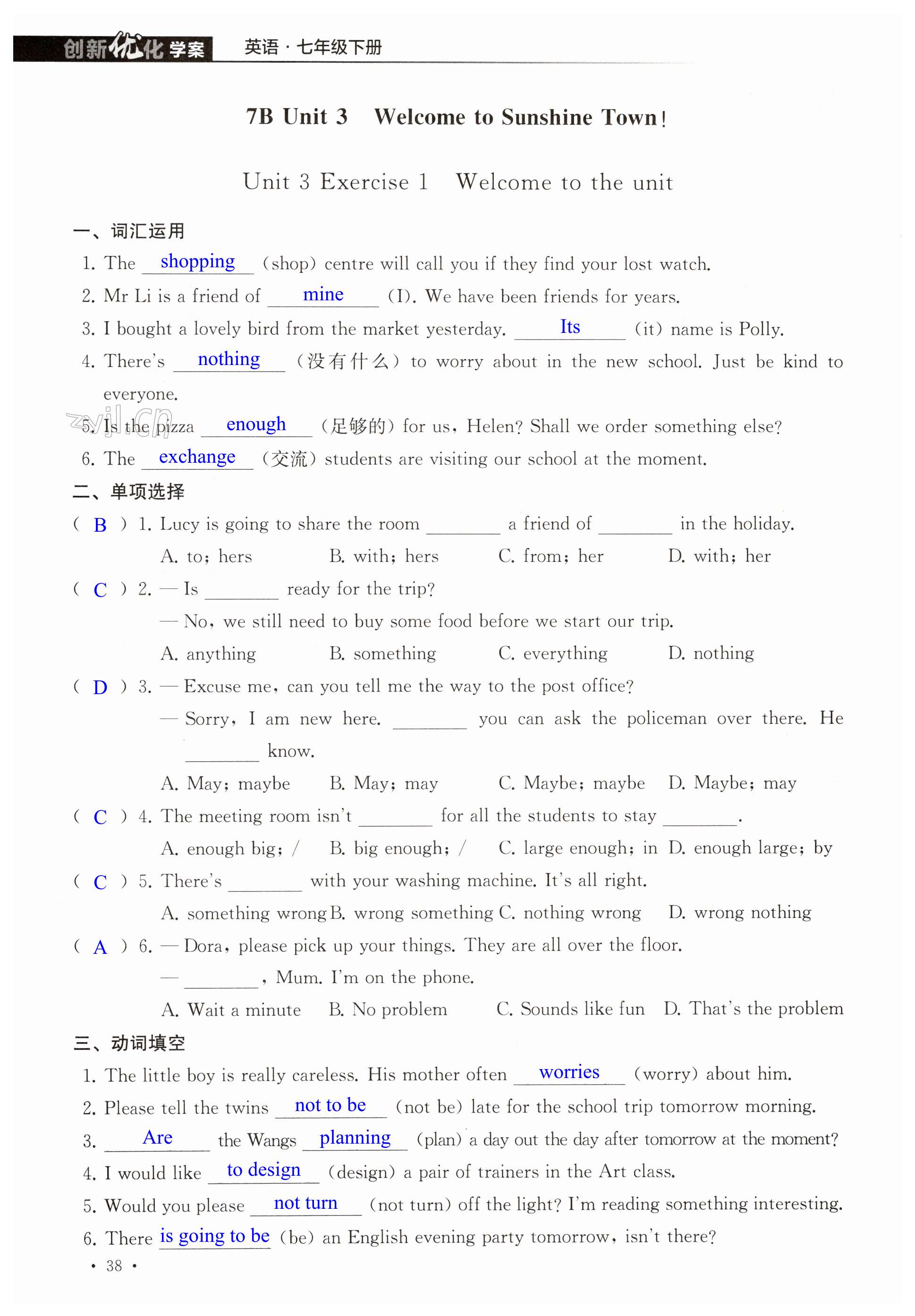 第38页