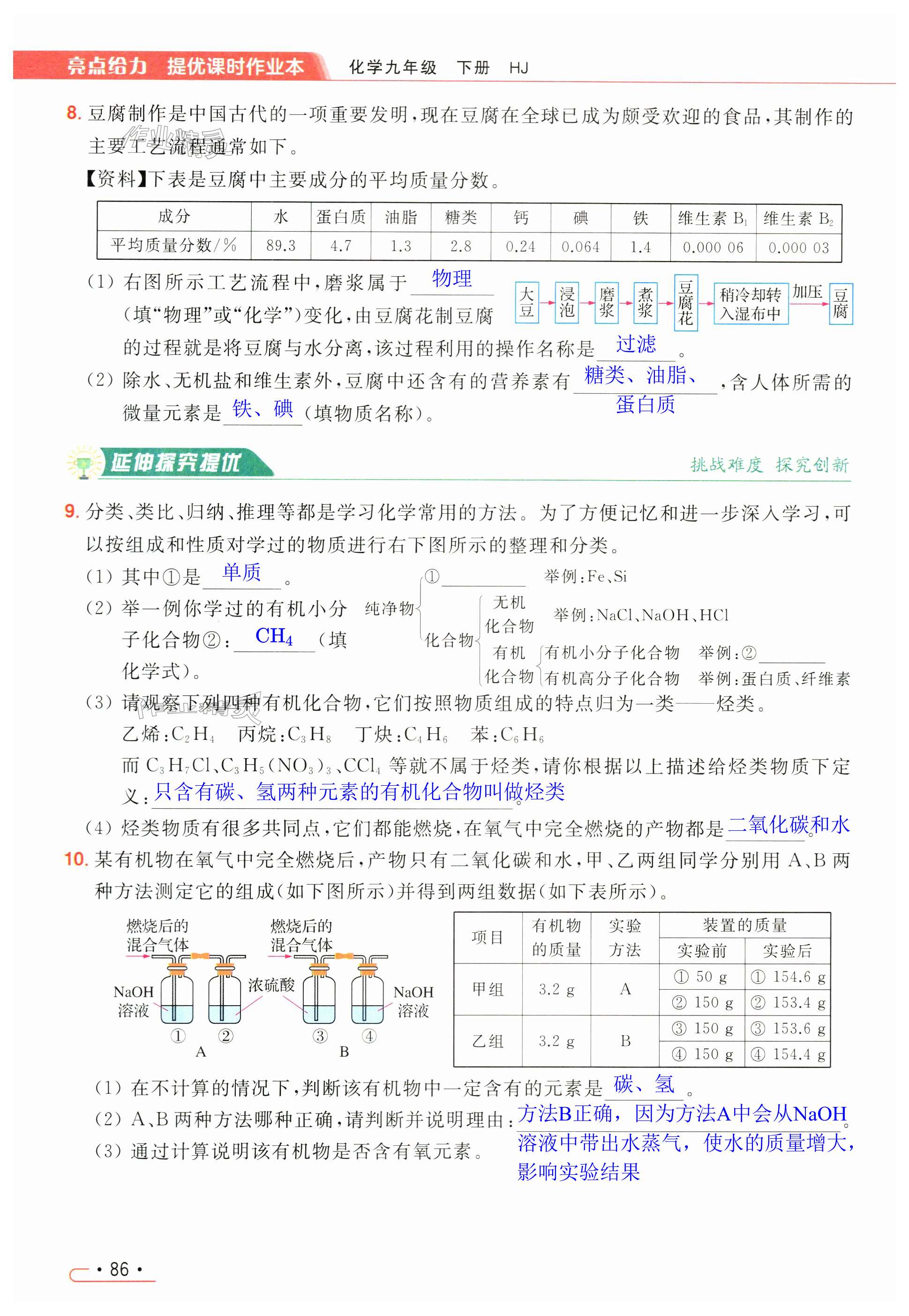 第86页