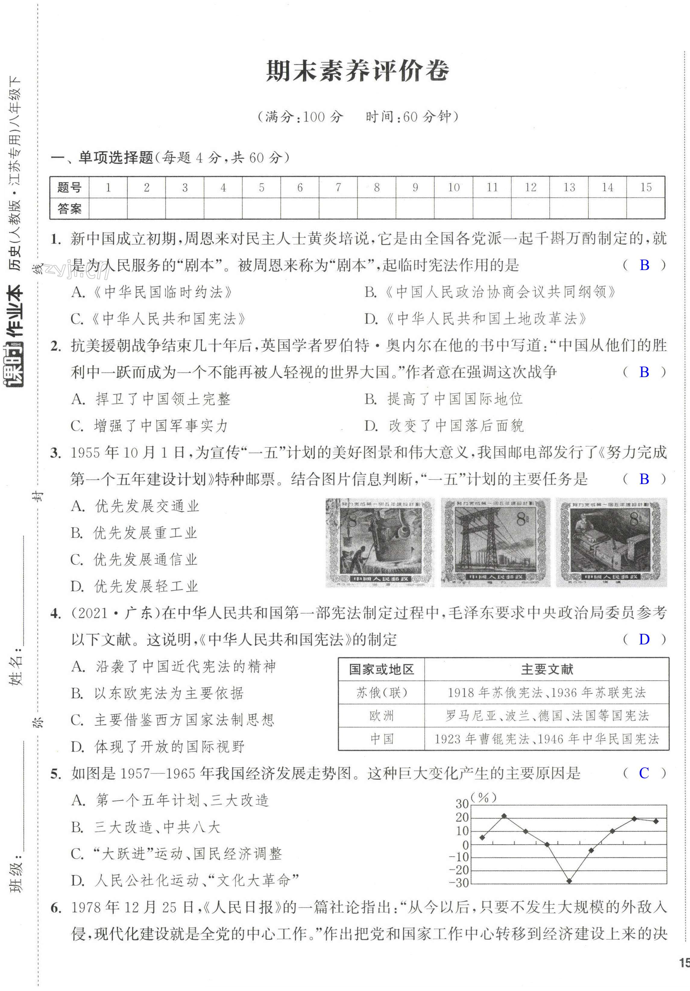 第29頁