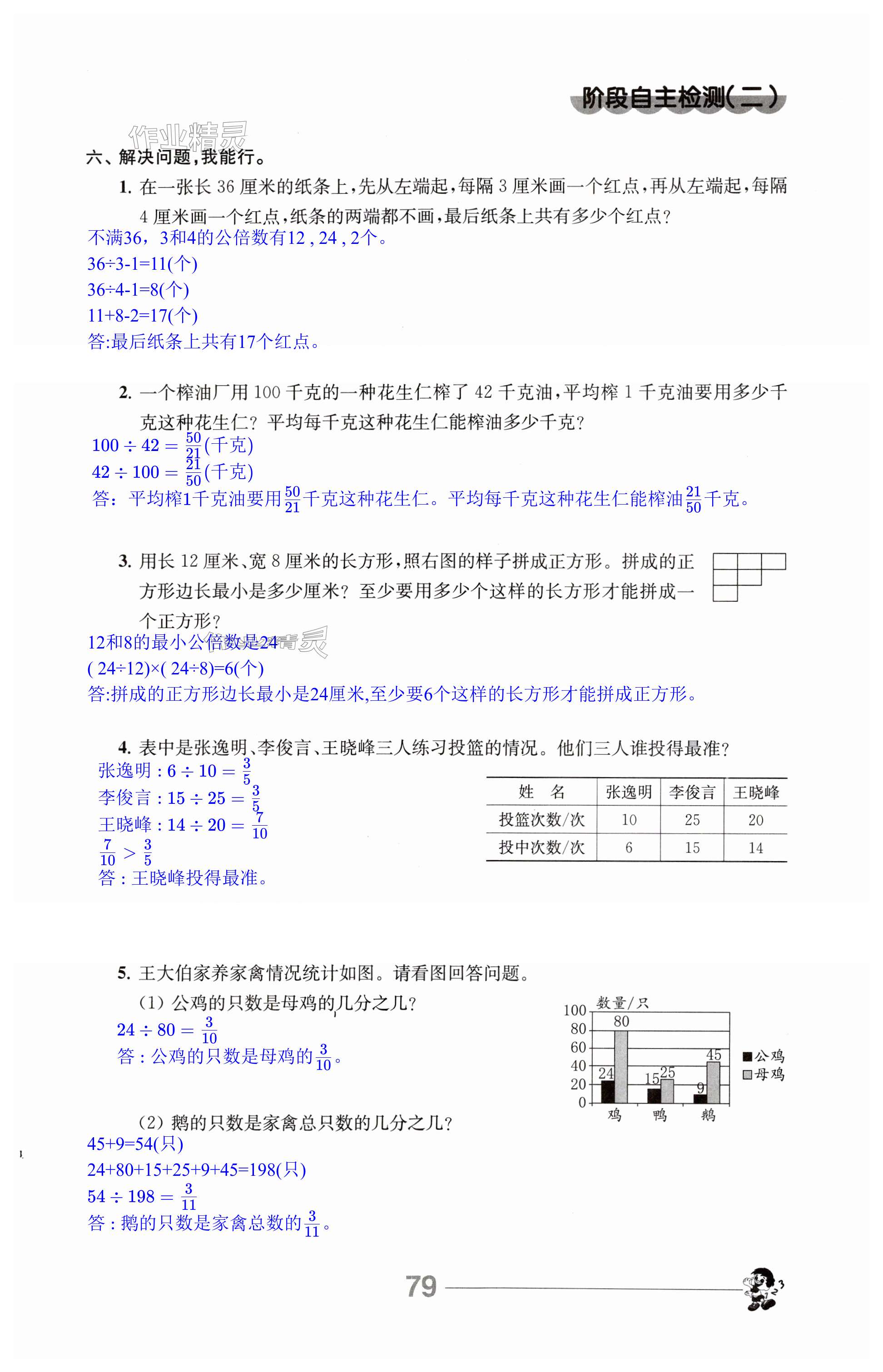 第79頁