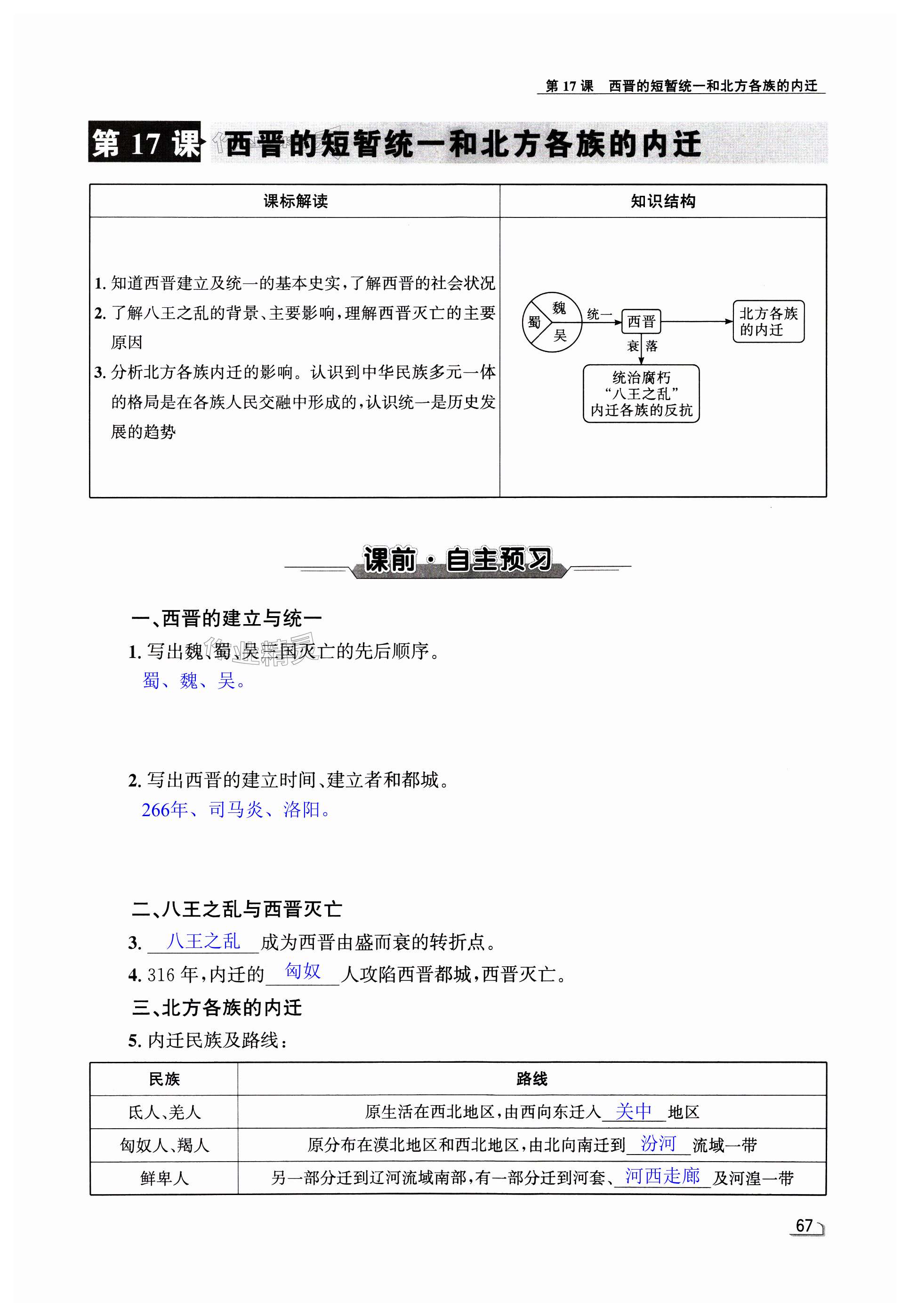 第67頁