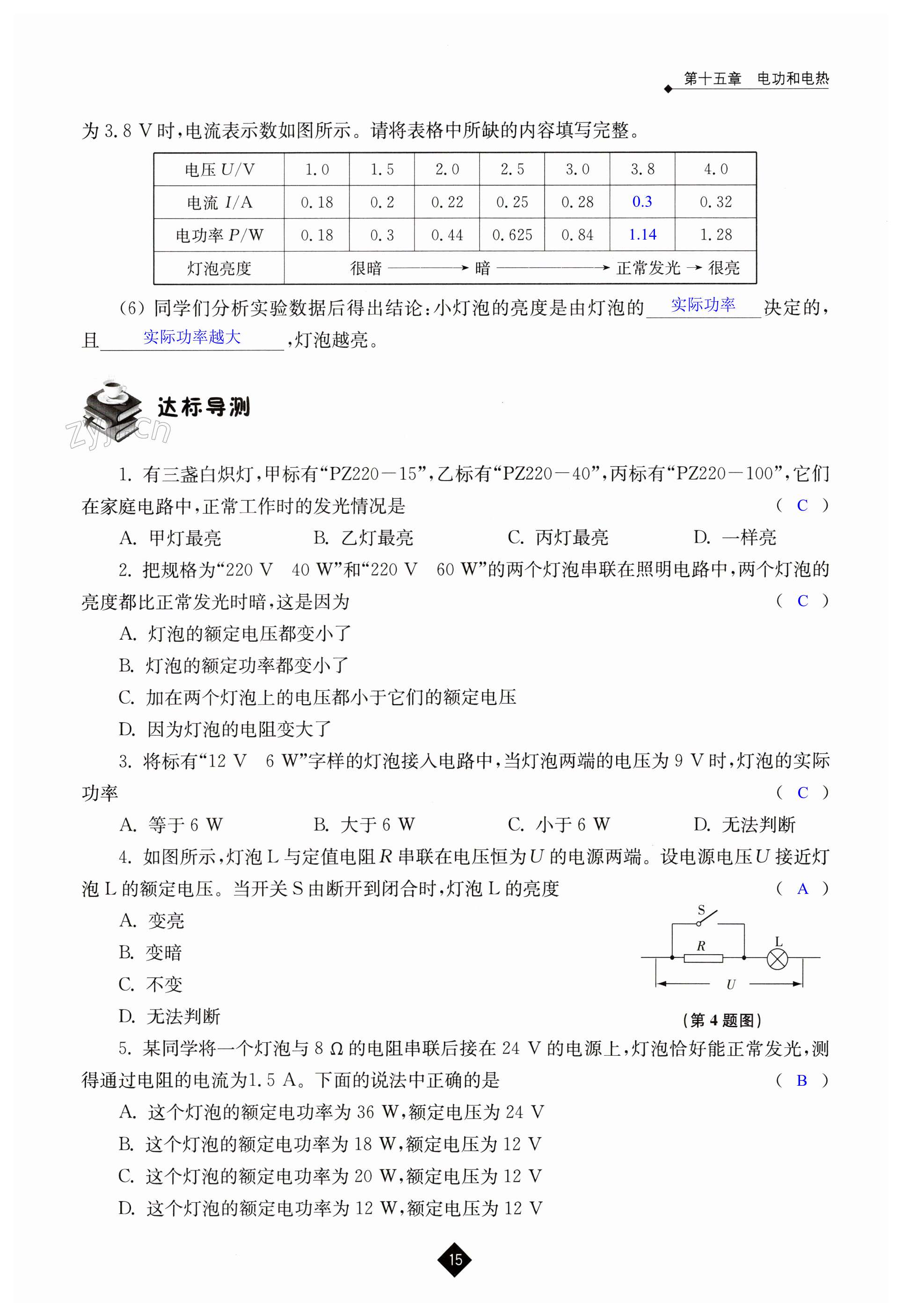 第15頁(yè)