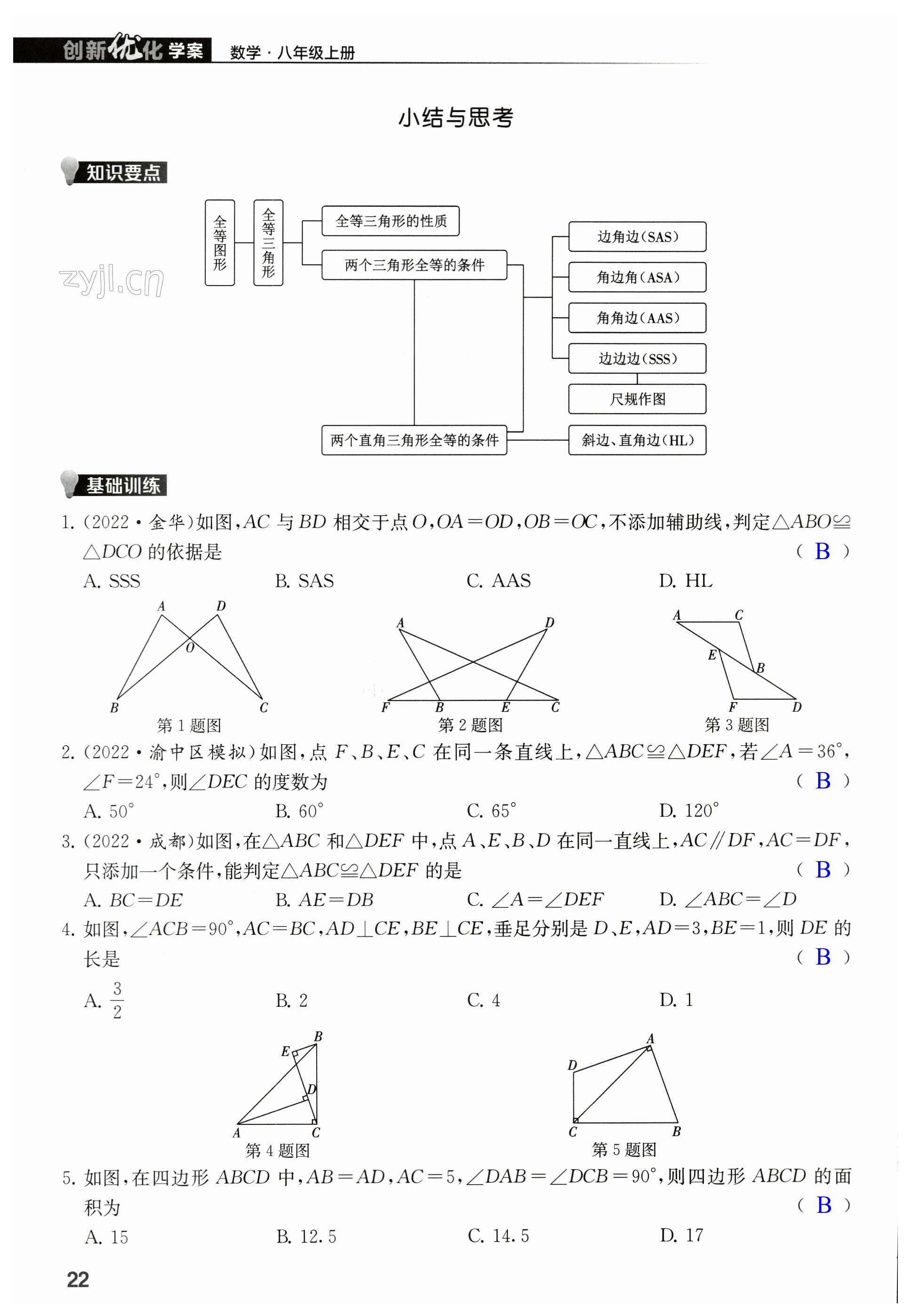 第22頁