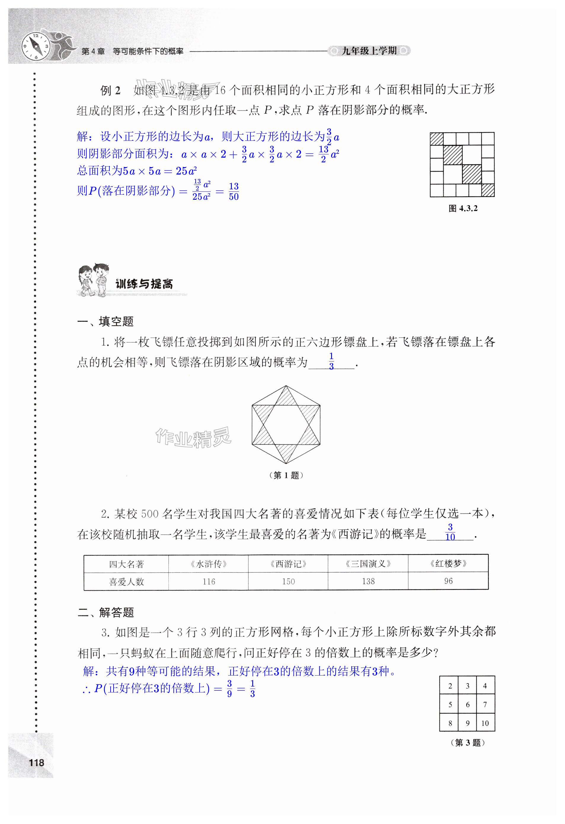 第118頁(yè)