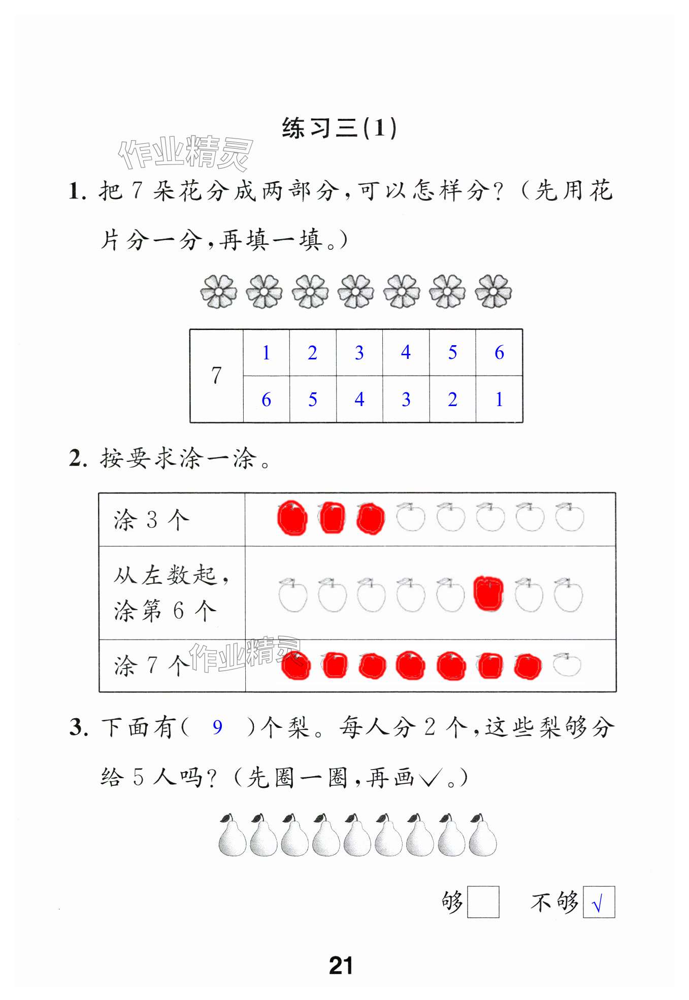 第21頁