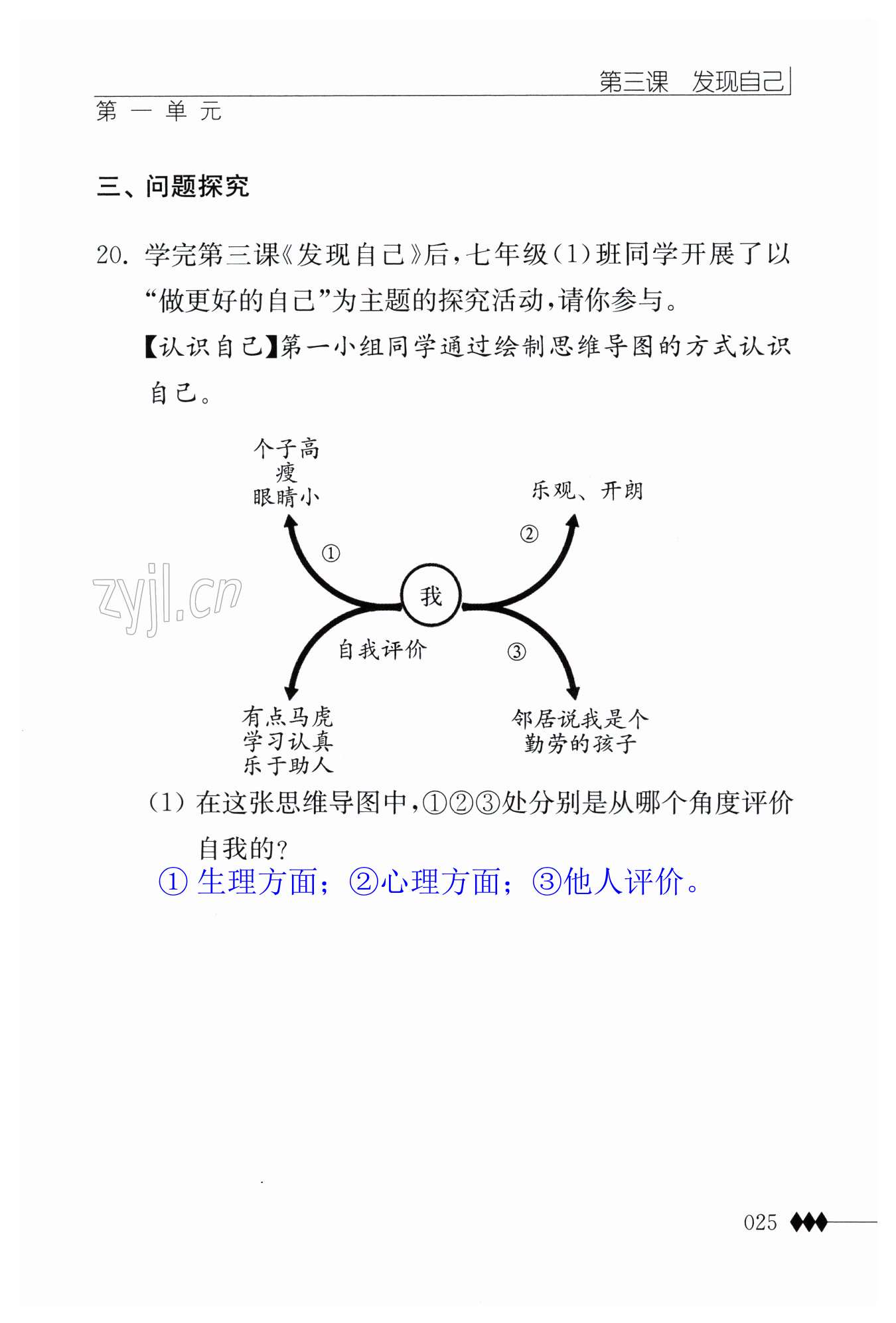 第25頁