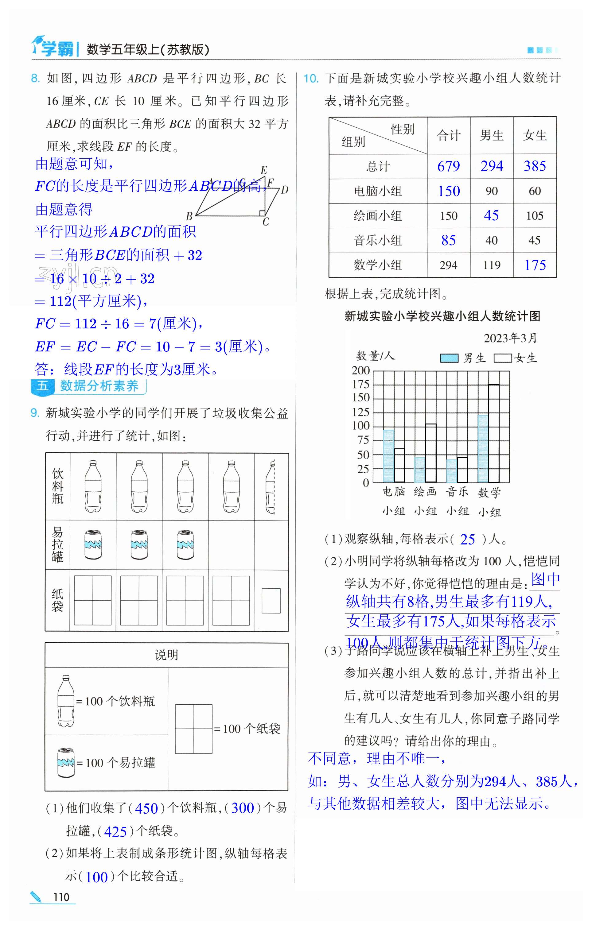 第110页