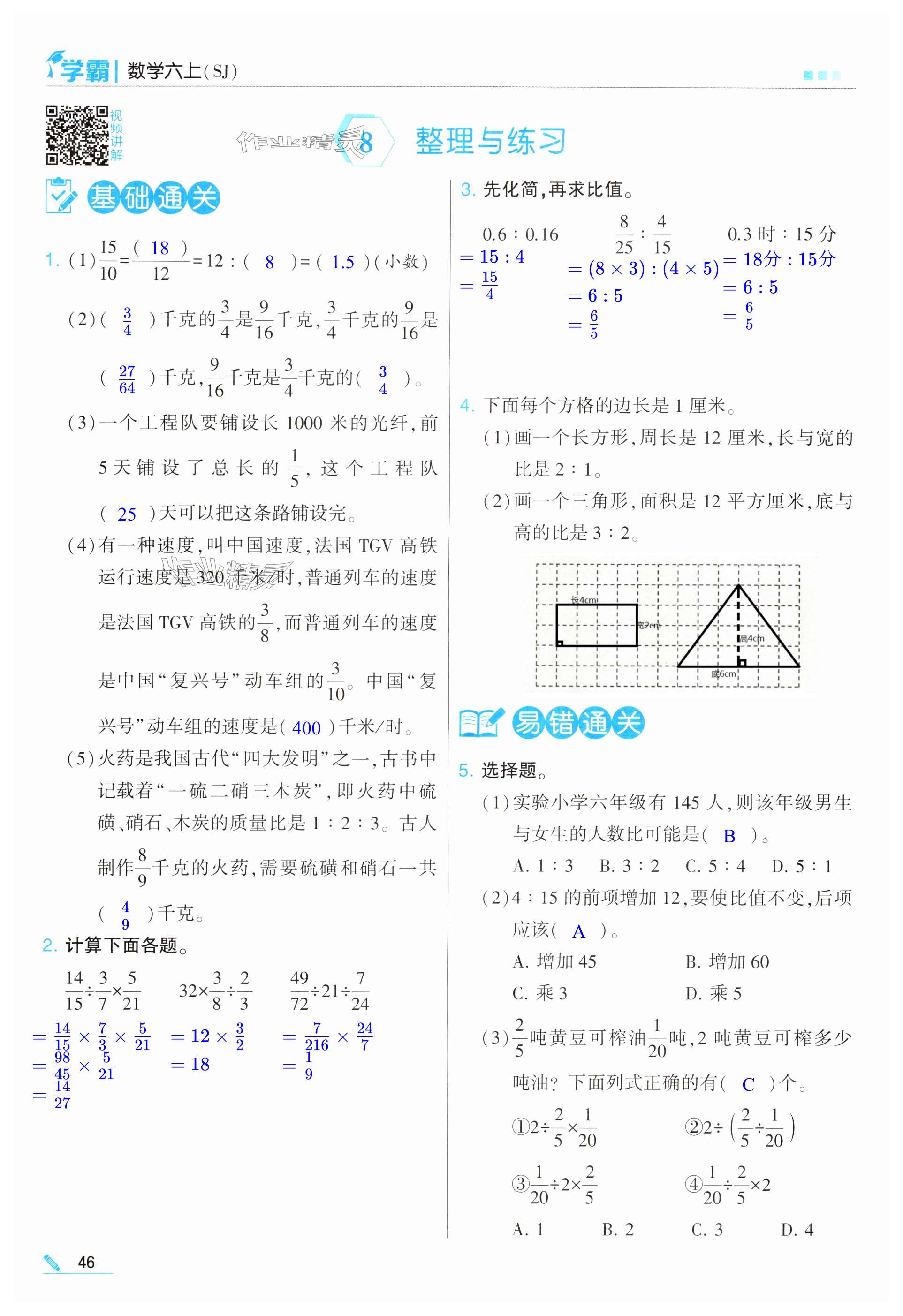 第46頁(yè)