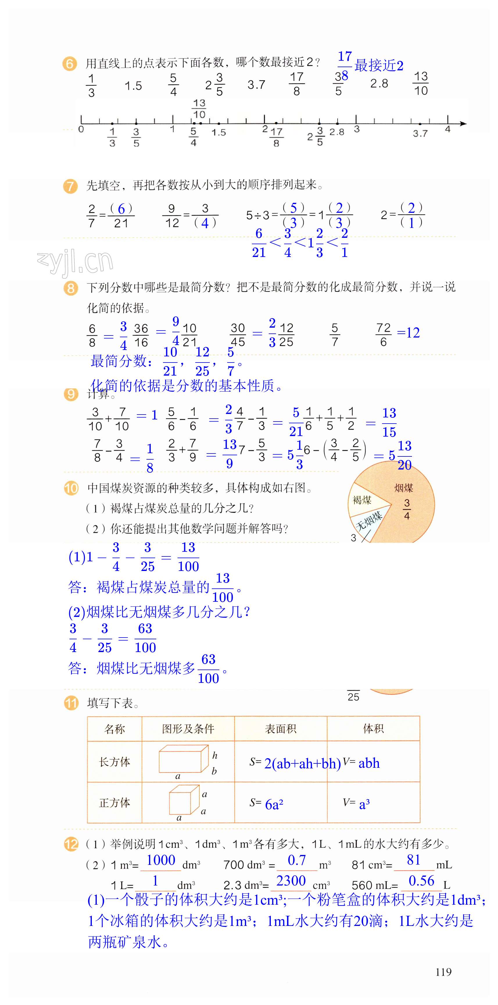 第119頁(yè)