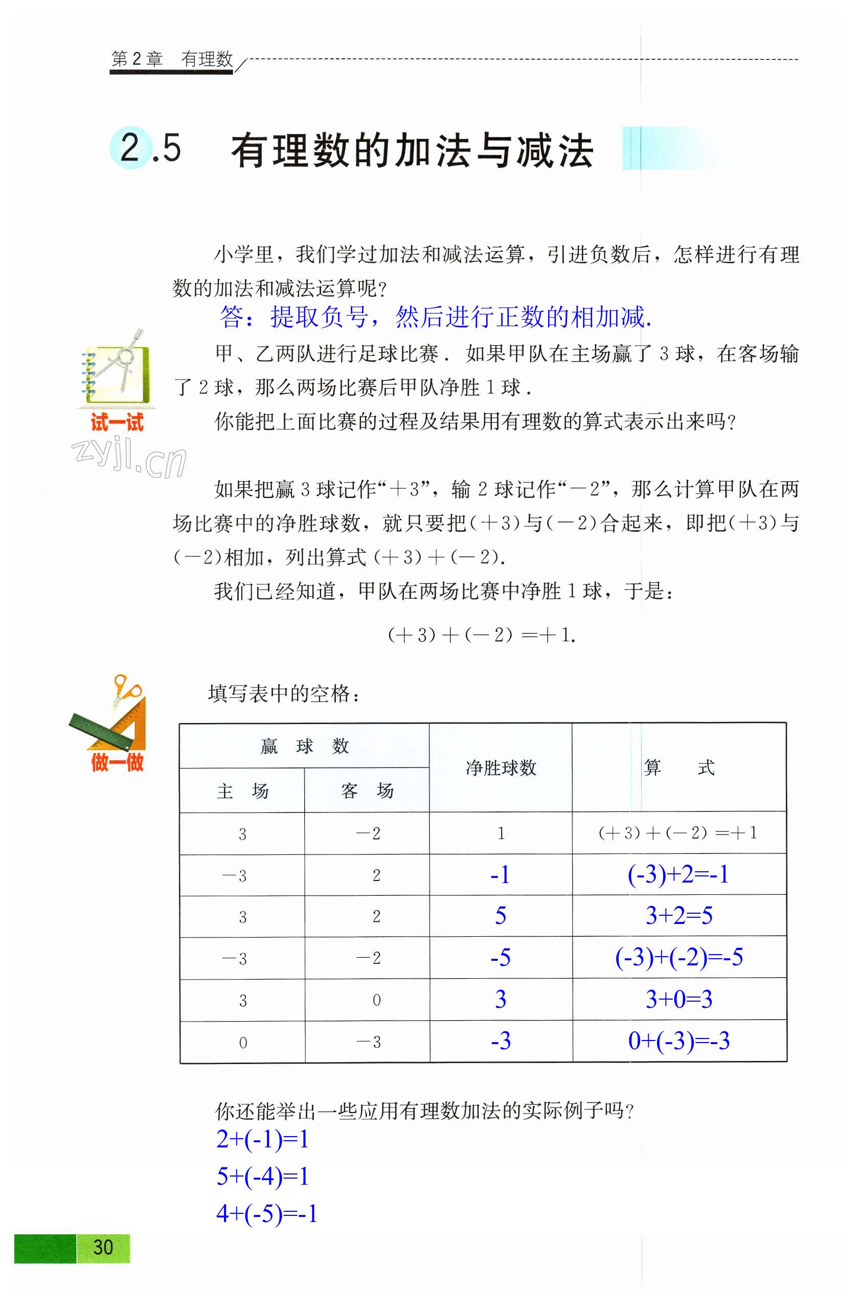 第30頁